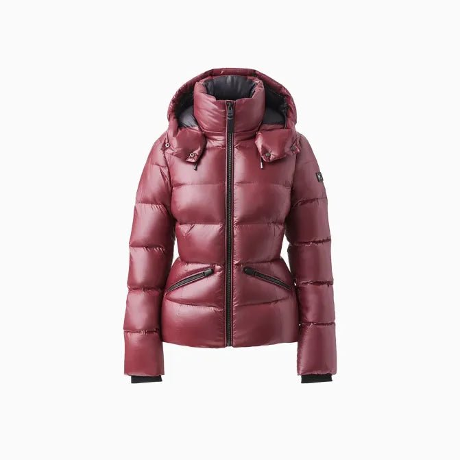 mackage-womens-madalyn-lustrous-light-down-jacket-with-hood-madalyn-v-garnet