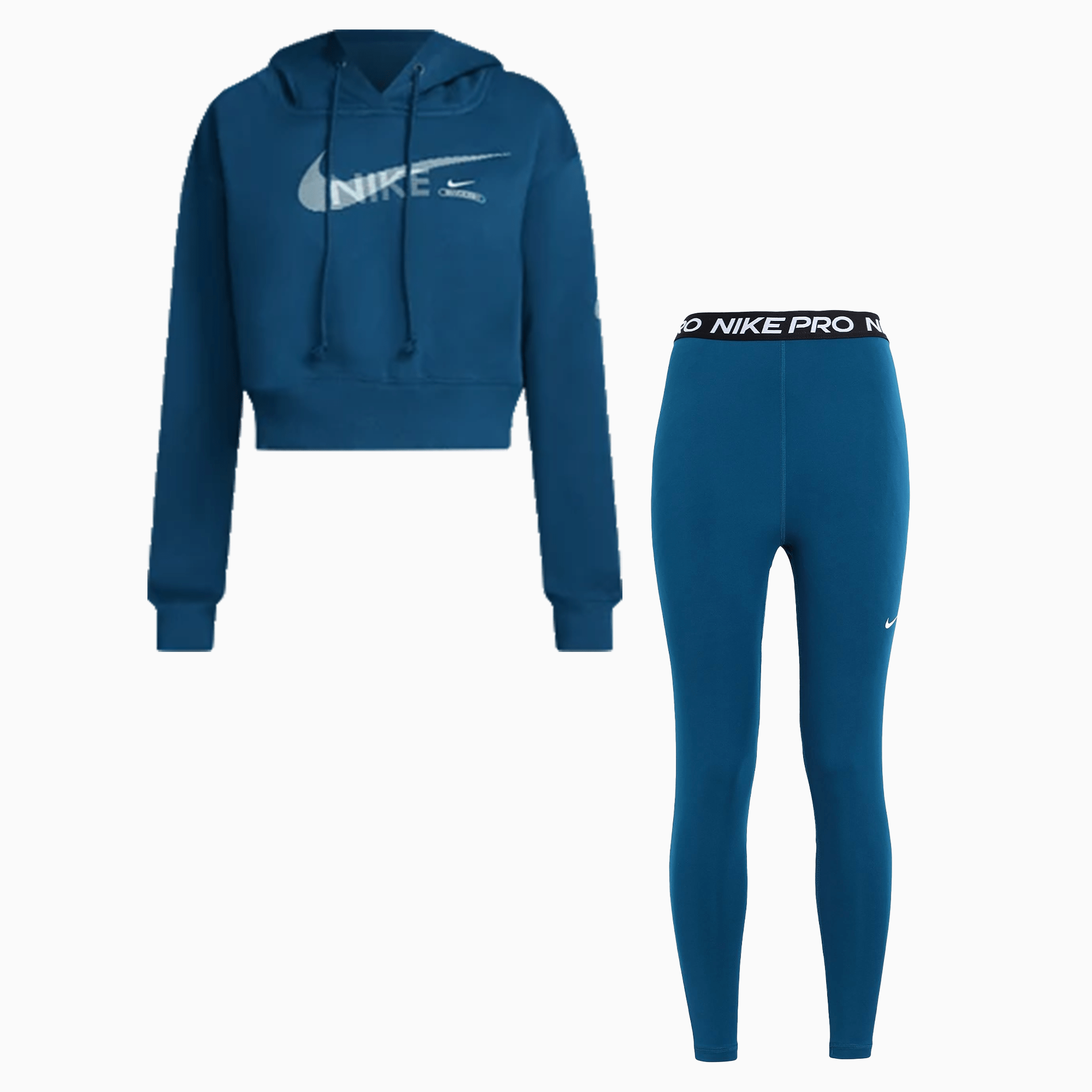 nike-womens-sportswear-swoosh-pro-outfit-dr5613-460-cz9779-460