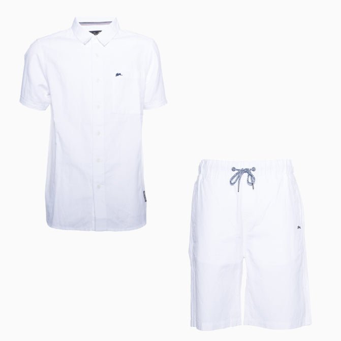 a-tiziano-mens-micah-linen-outfit-42atm1404-white-42atm3204-white