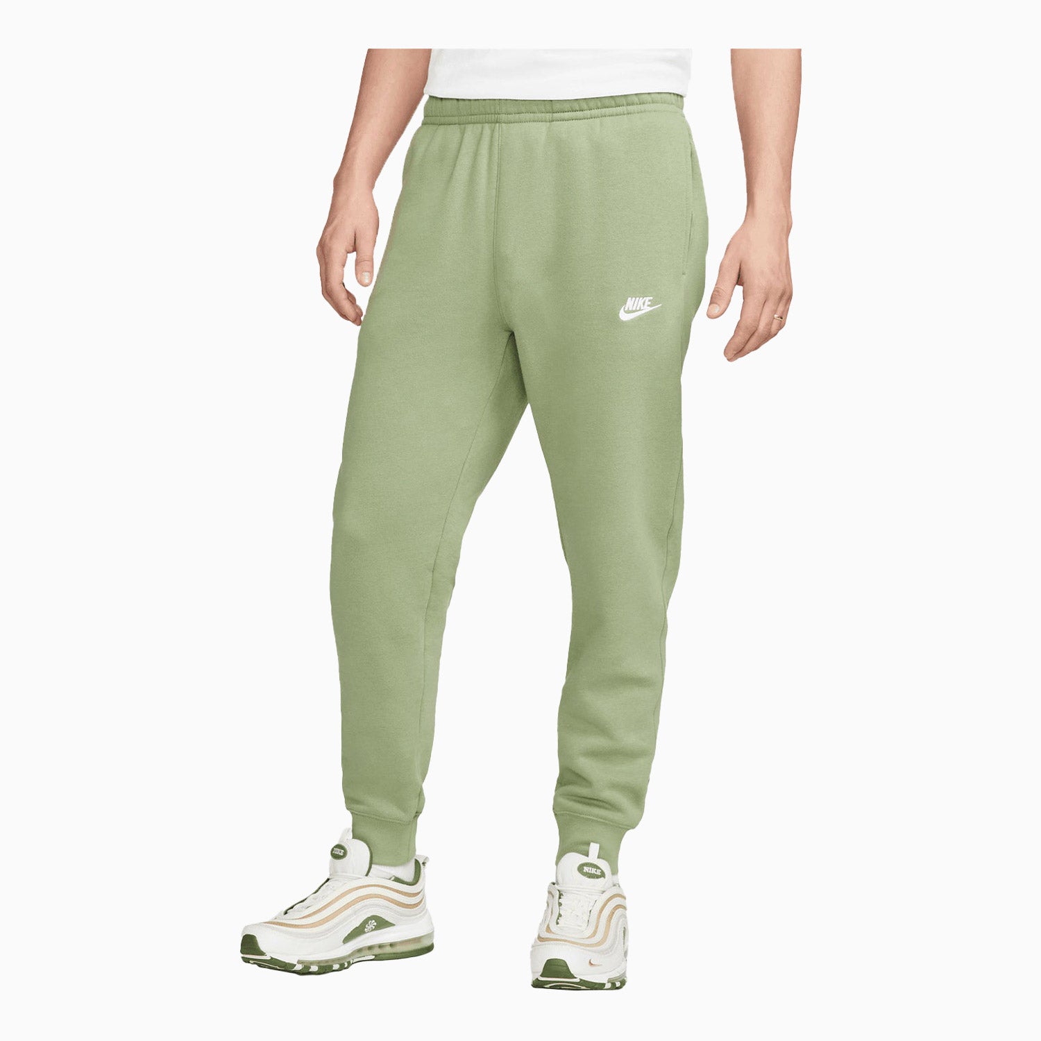 nike-mens-sportswear-club-outfit-bv2645-386-bv2671-386