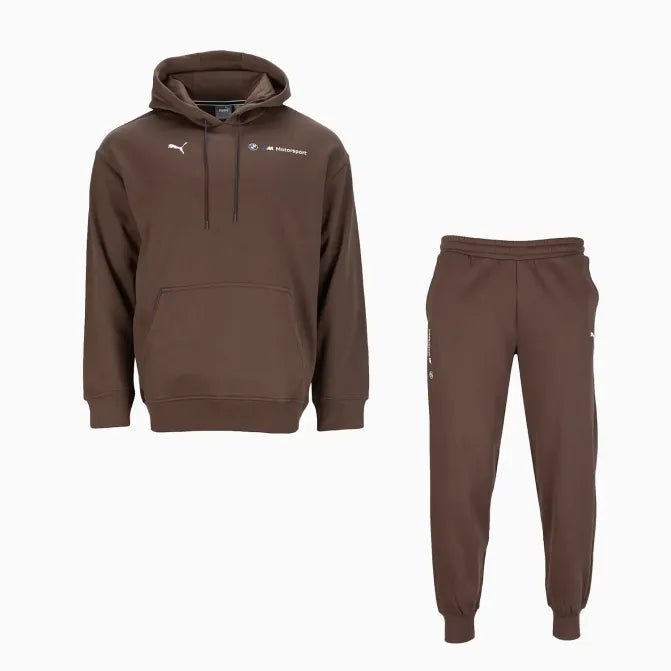 puma-mens-bmw-m-motorsport-essentials-outfit-627498-09-627499-09