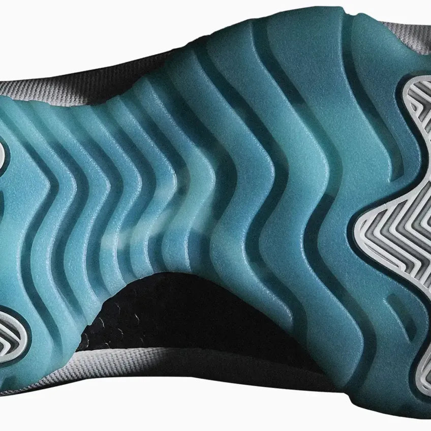 Men's Air Jordan 11 Retro "H-Town"