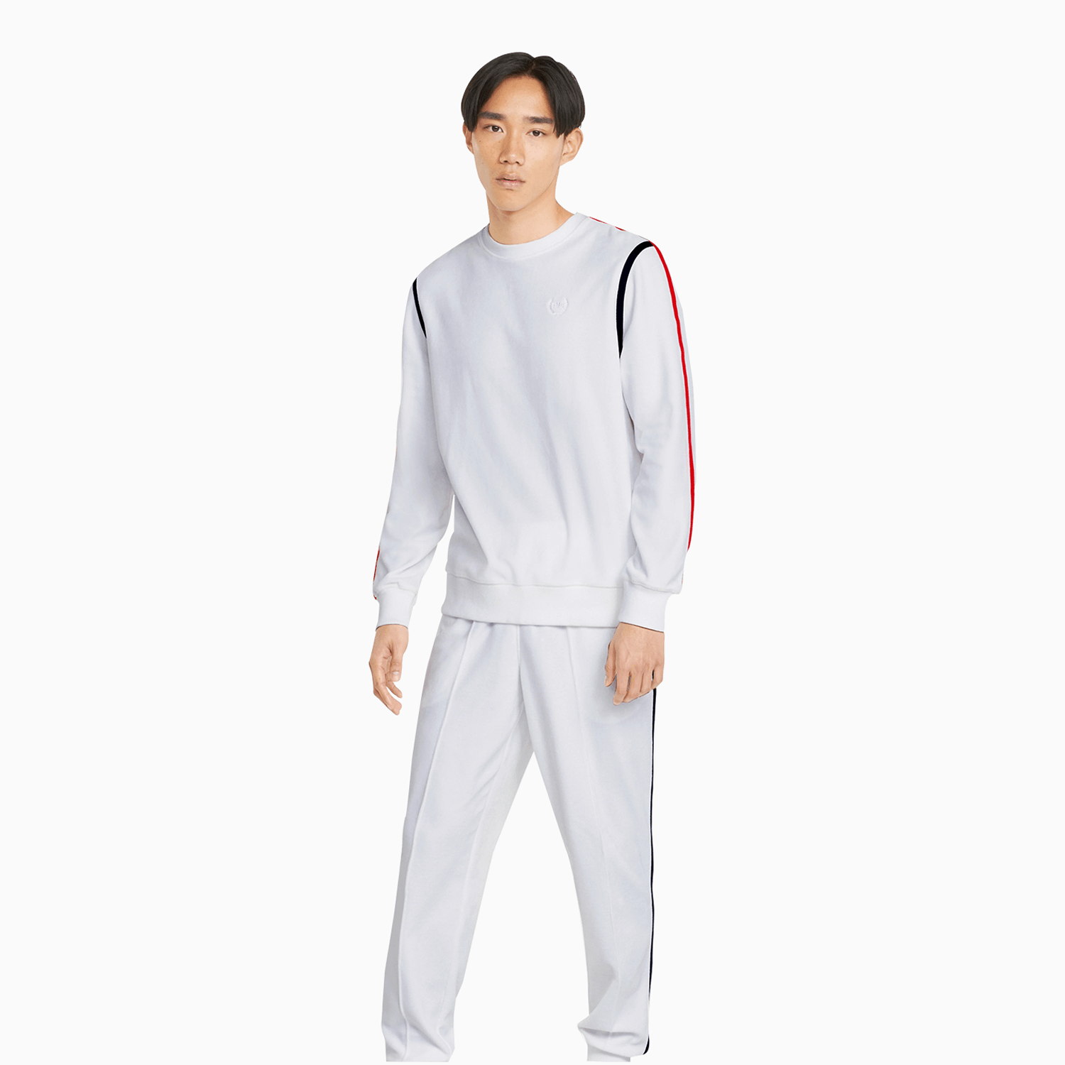 puma-mens-x-tmc-ll-sportswear-outfit-531216-01-531217-01