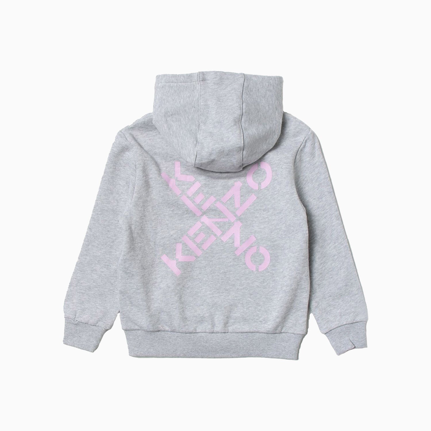 kenzo-kids-back-cross-logo-outfit-k15588-a41-k14219-a41