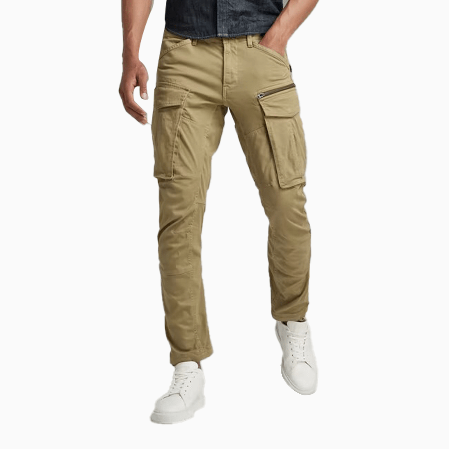 g-star-raw-mens-rovic-zip-3d-regular-tapered-cargo-pant-d02190-c096-c981