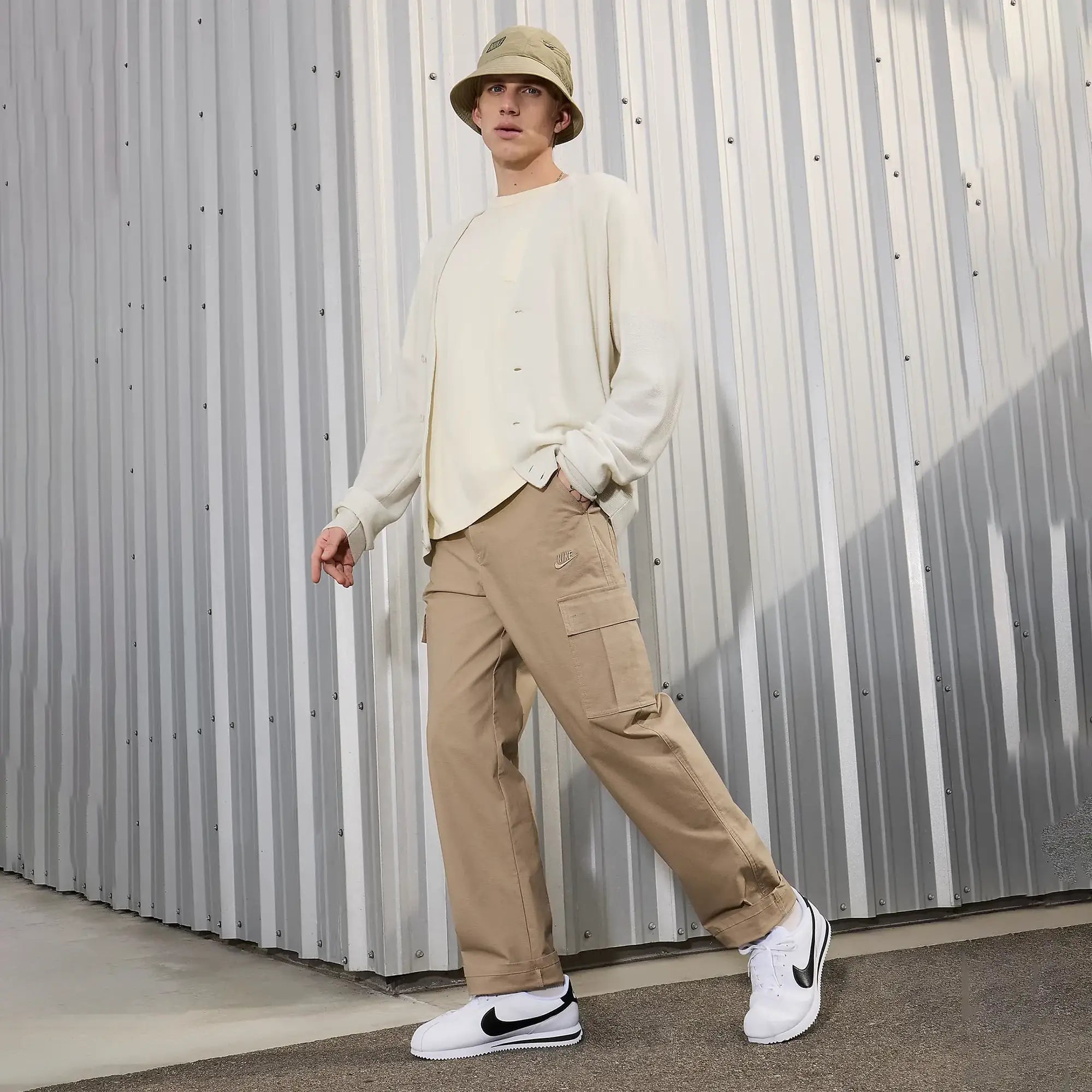 nike-mens-cortez-leather-black-white-shoes-DM4044-105