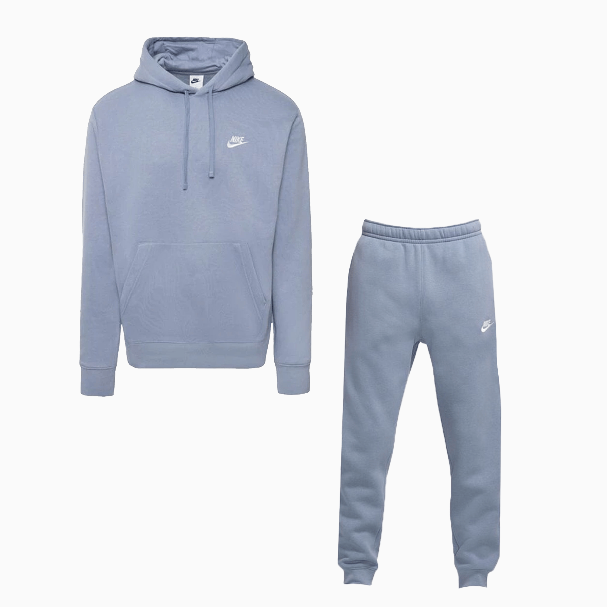nike-mens-sportswear-club-outfit-bv2654-493-bv2671-493