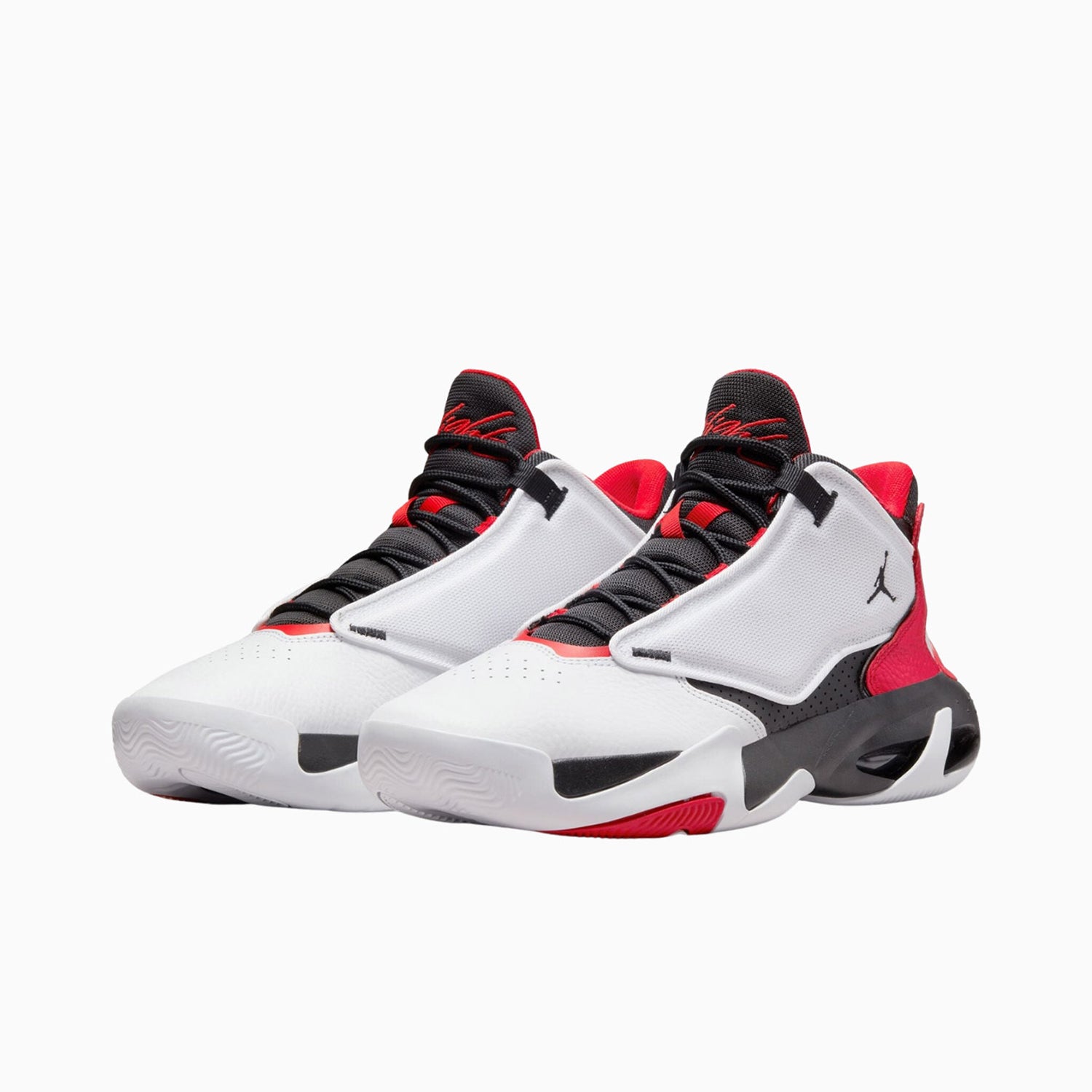 jordan-mens-jordan-max-aura-4-dn3687-106