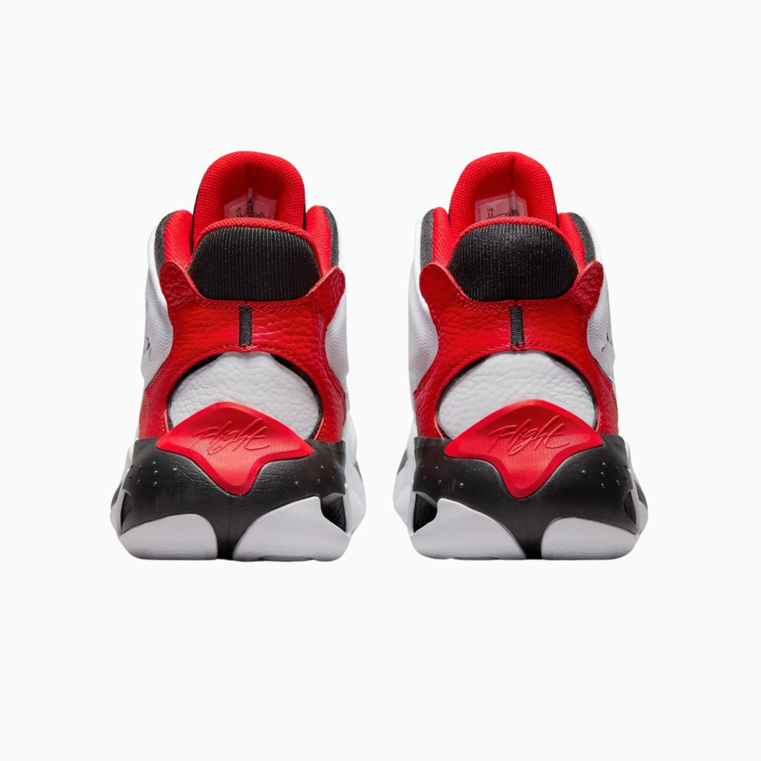 jordan-mens-jordan-max-aura-4-dn3687-106