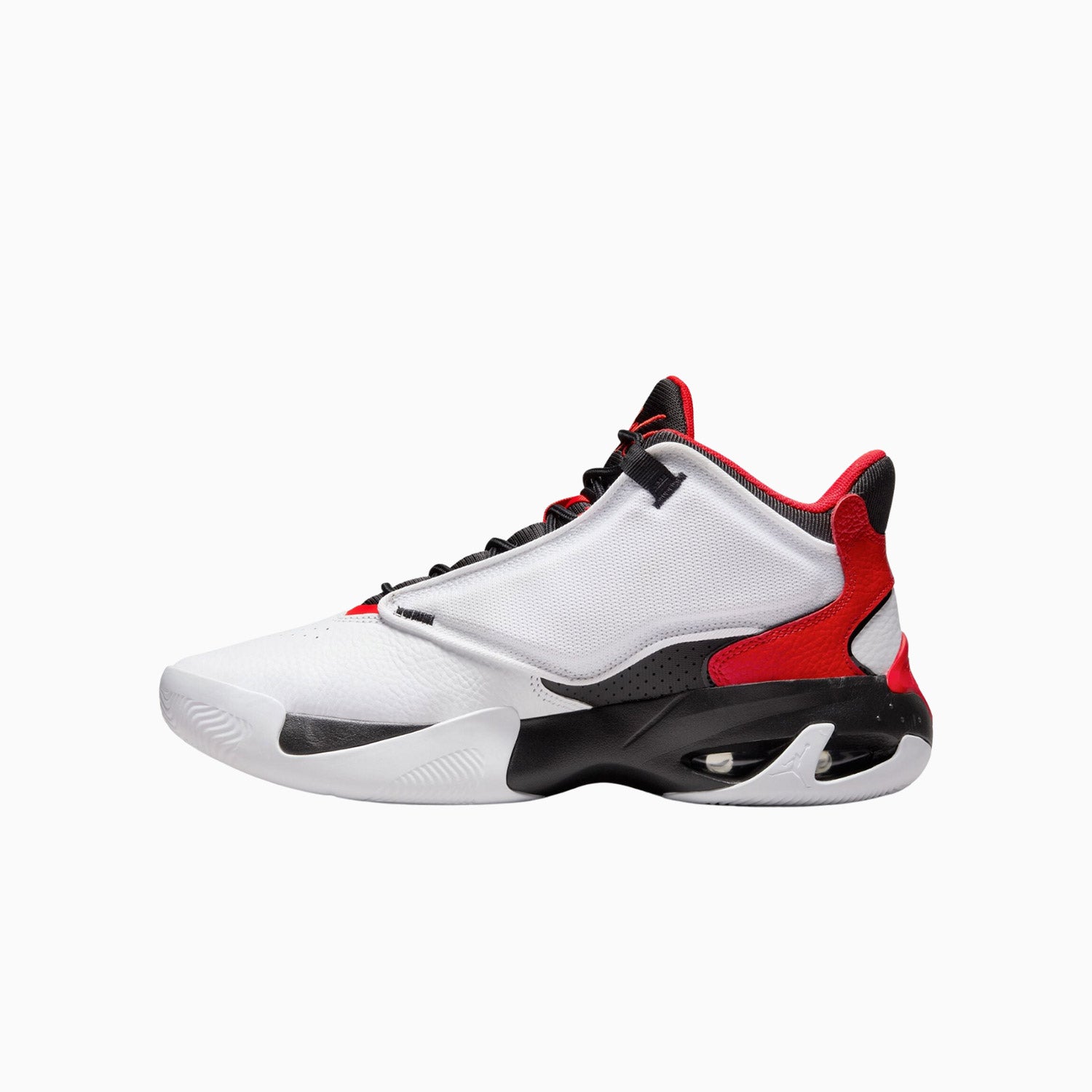 jordan-mens-jordan-max-aura-4-dn3687-106