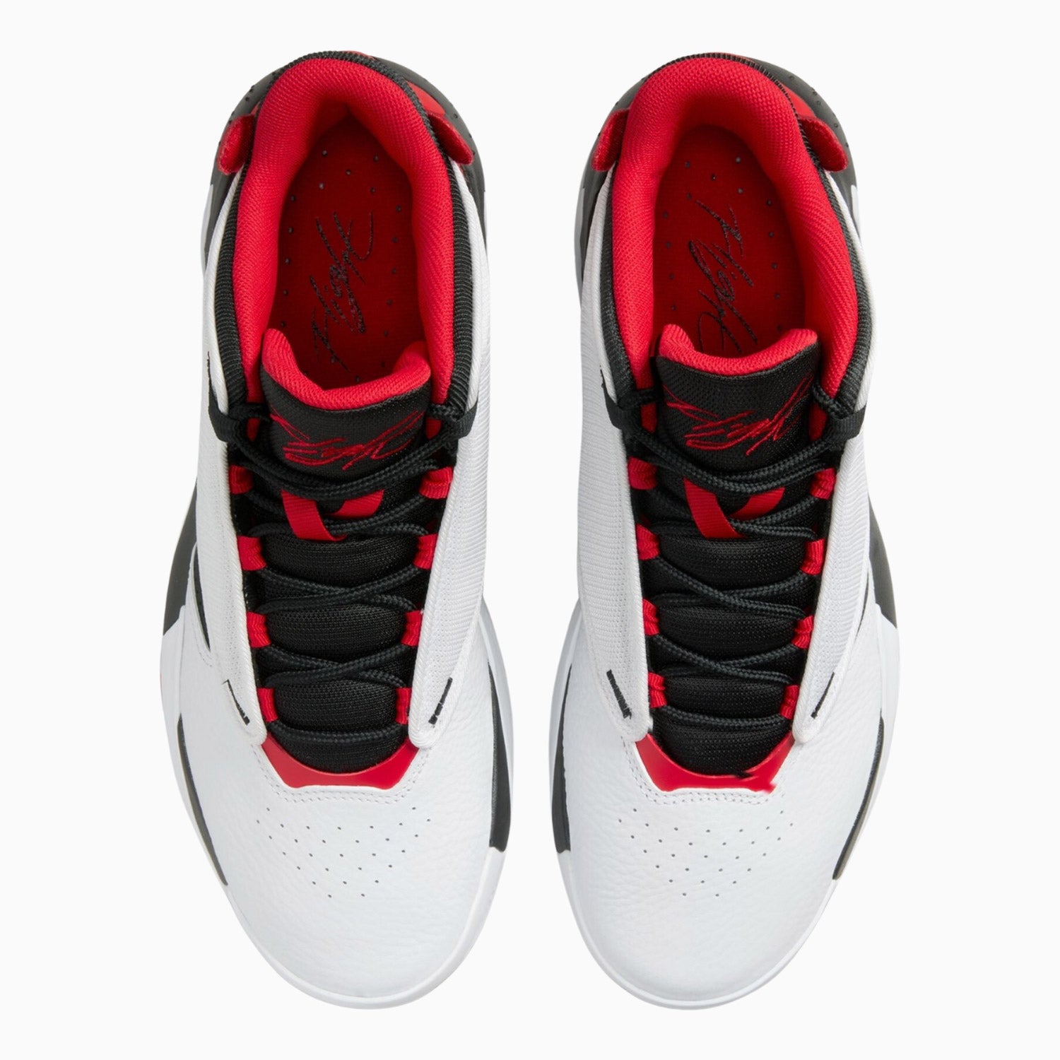 jordan-mens-jordan-max-aura-4-dn3687-106