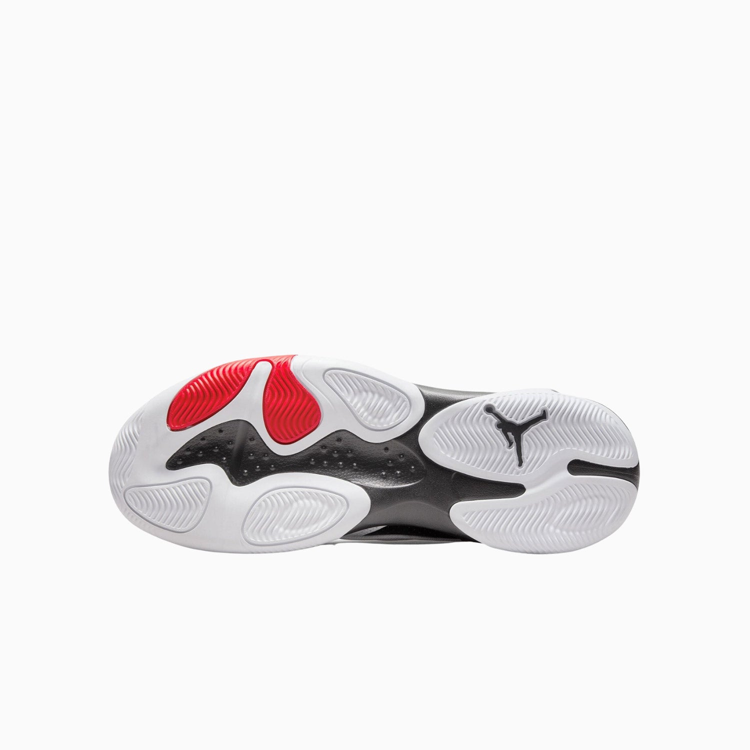 jordan-mens-jordan-max-aura-4-dn3687-106