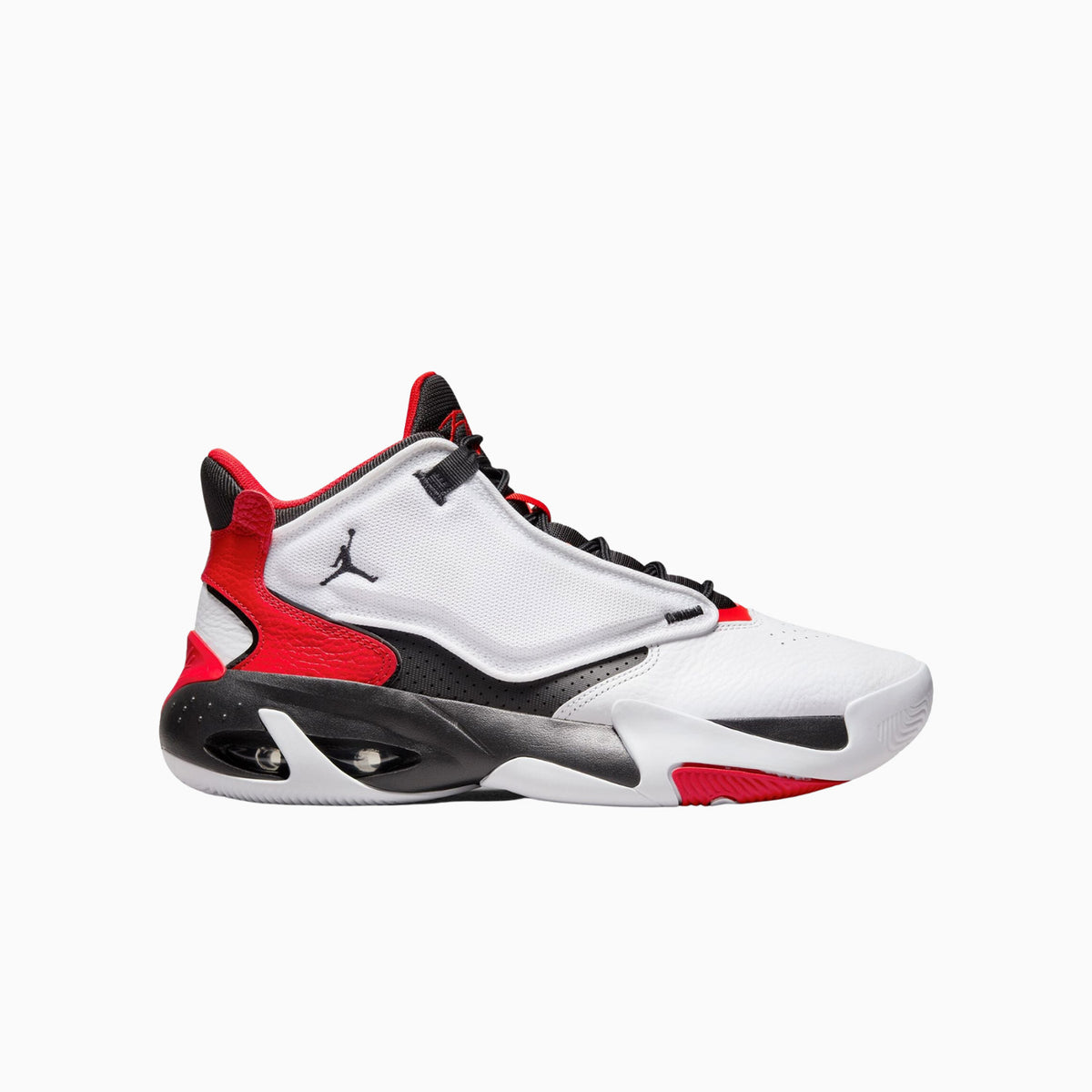 Jordan Men display picture 3