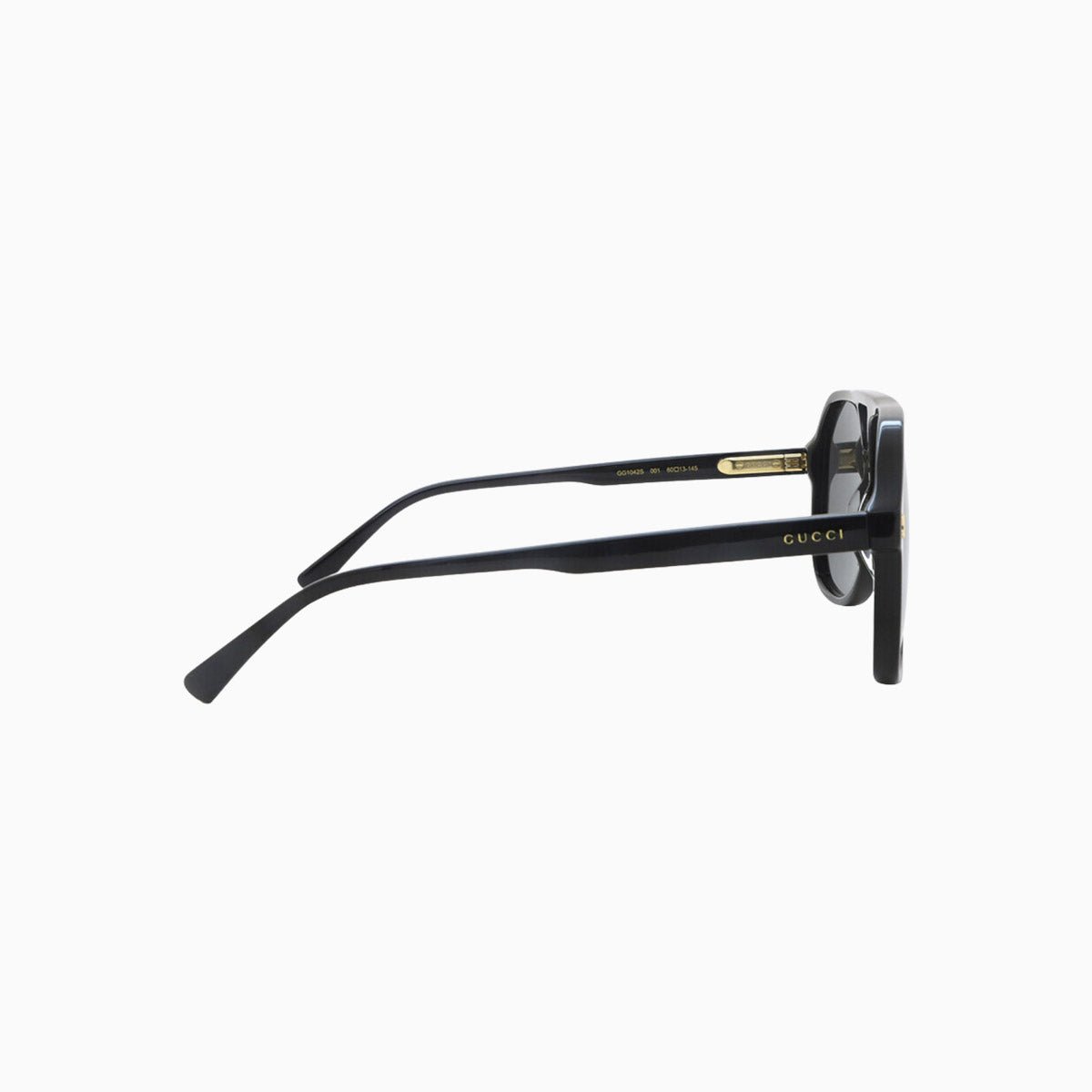 mens-gucci-sunglasses-gg1042s-001
