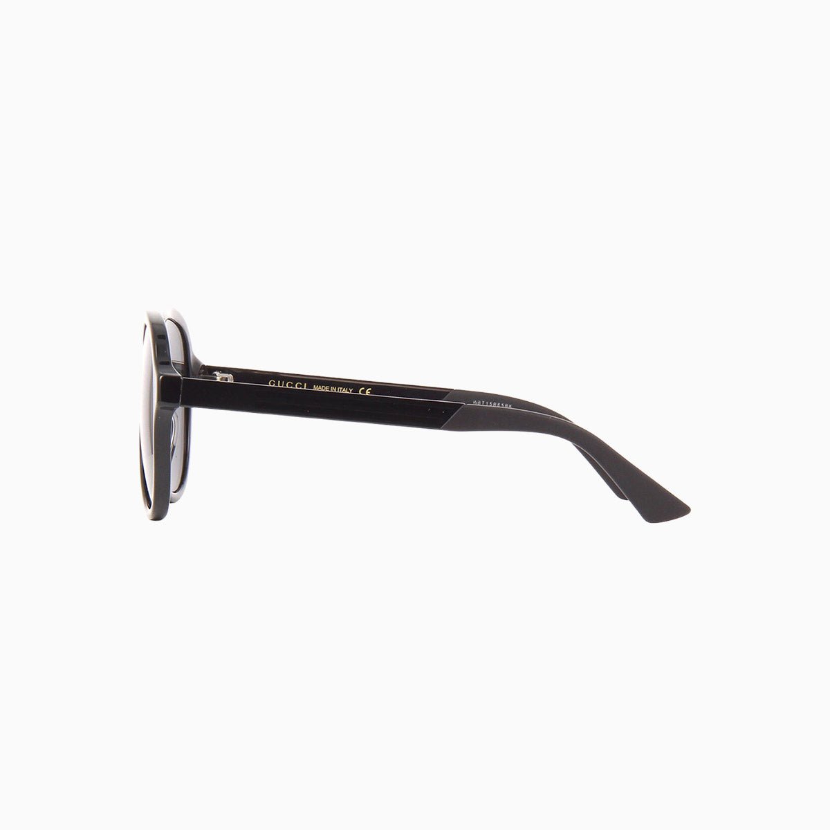 mens-gucci-sunglasses-gg0688s-001