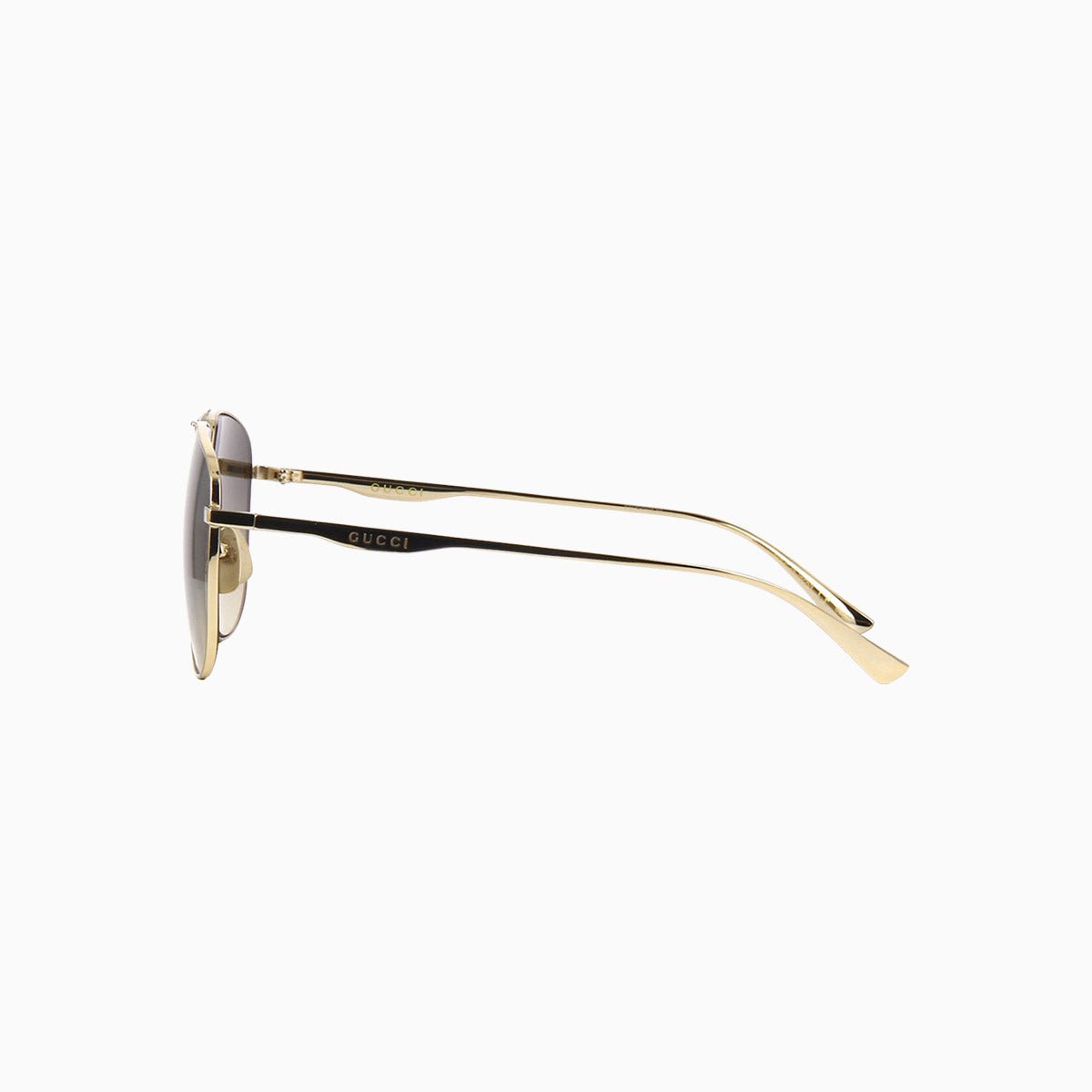 mens-gradient-pilot-sunglasses-gg0336s-001