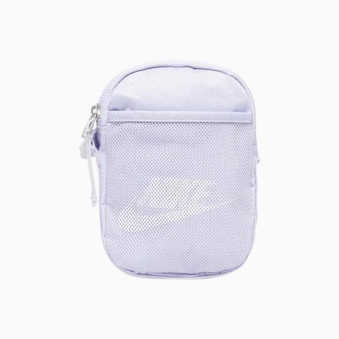 womens-nike-heritage-shoulder-bag-ba5871-536