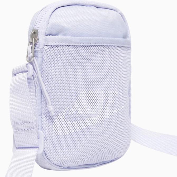 womens-nike-heritage-shoulder-bag-ba5871-536
