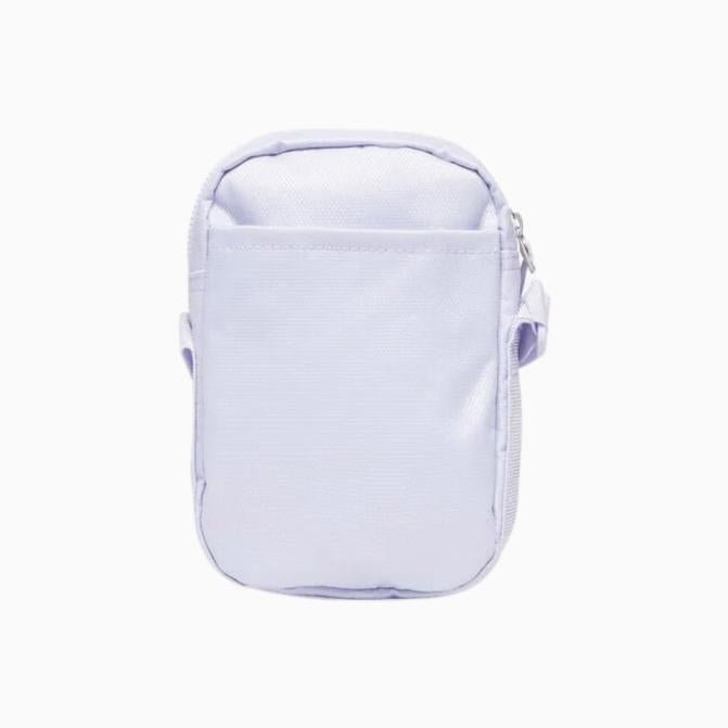 womens-nike-heritage-shoulder-bag-ba5871-536