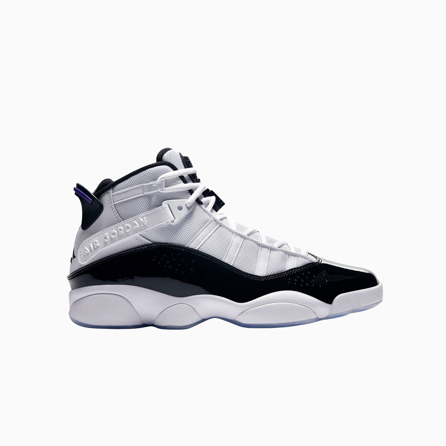 mens-jordan-6-rings-concord-322992-104