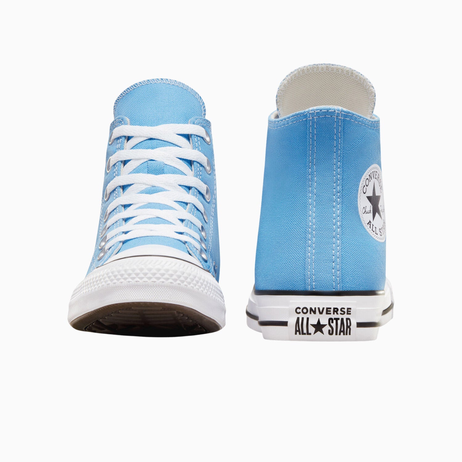 converse-chuck-taylor-all-star-70-high-shoes-a04541f