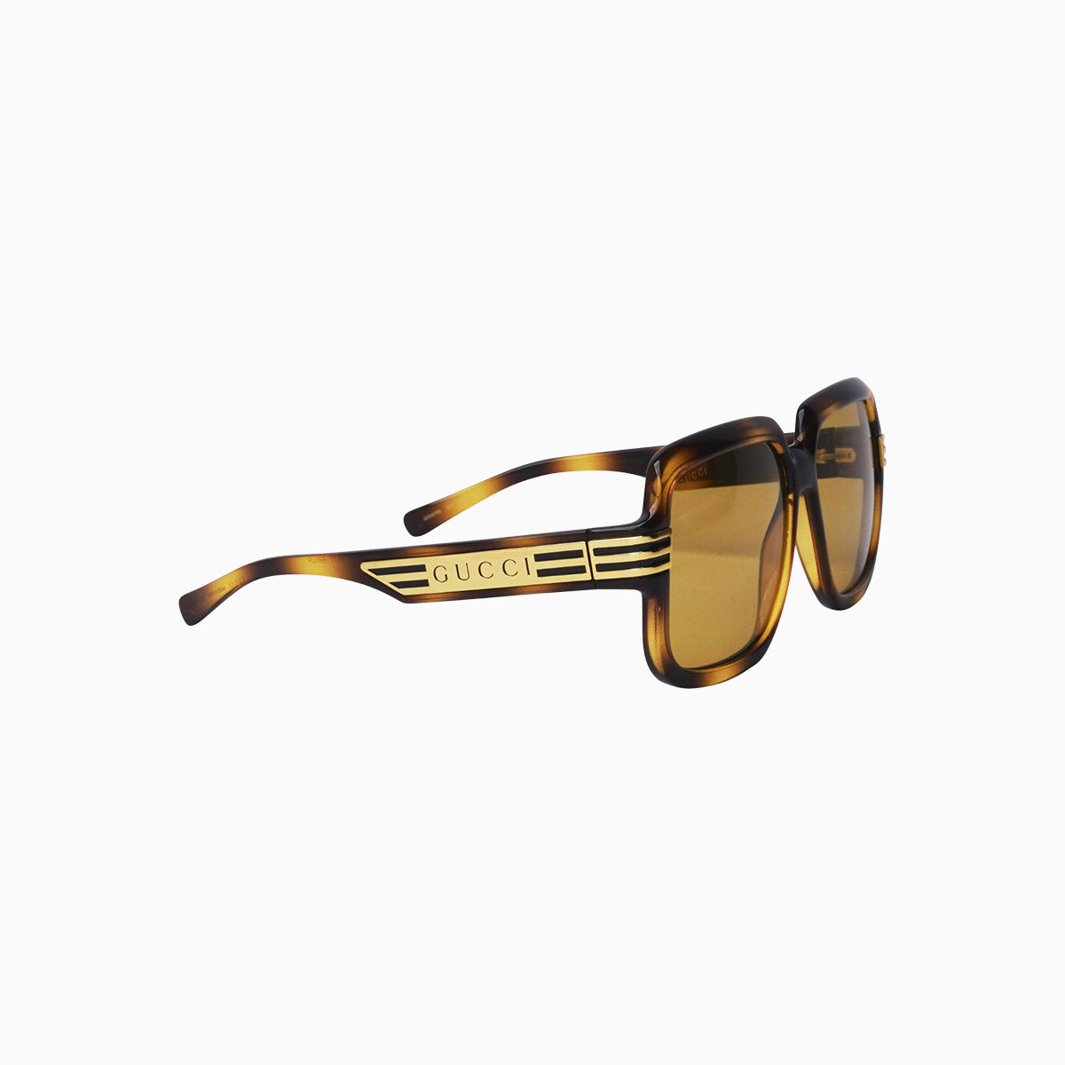 mens-gucci-sunglasses-gg0979s-002