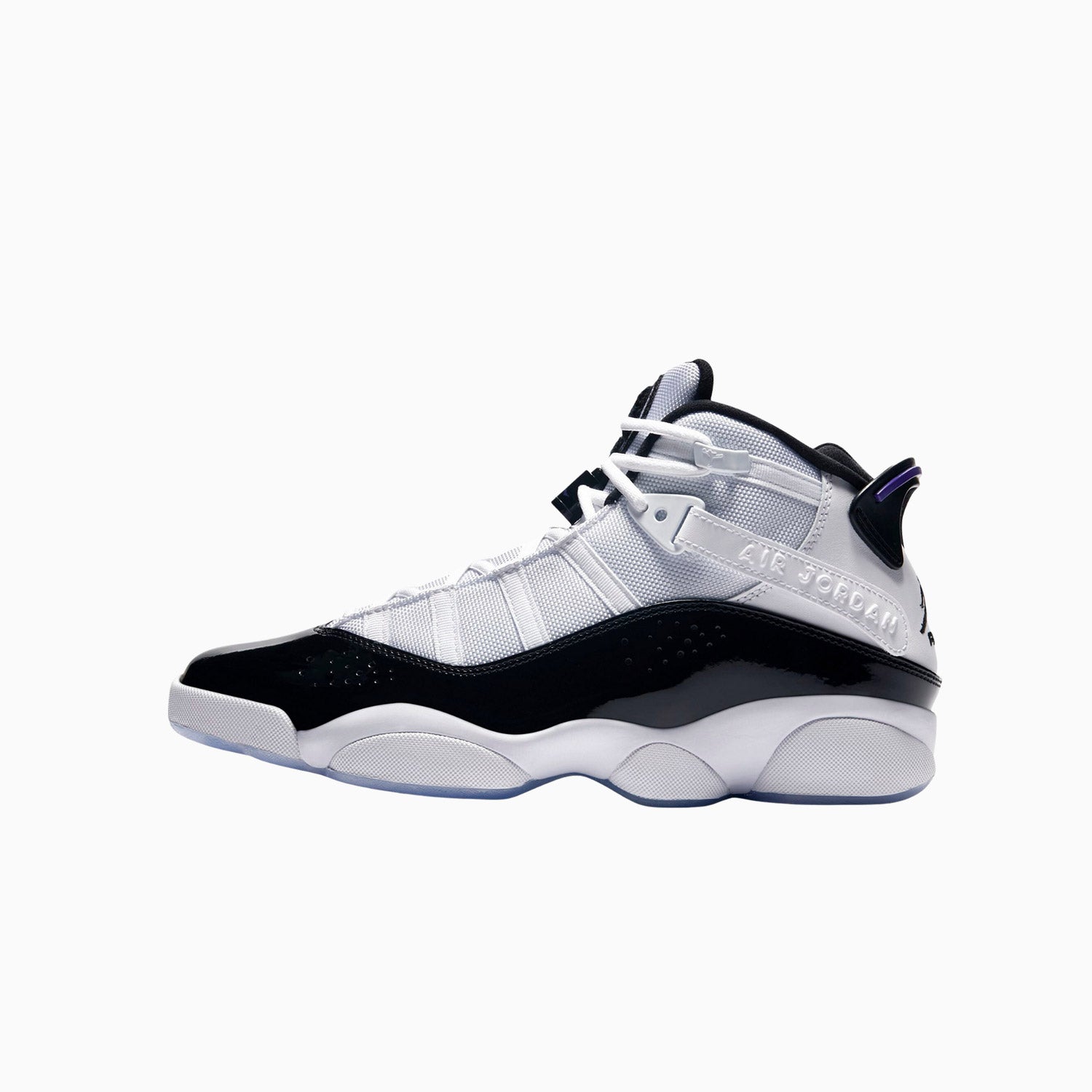 mens-jordan-6-rings-concord-322992-104