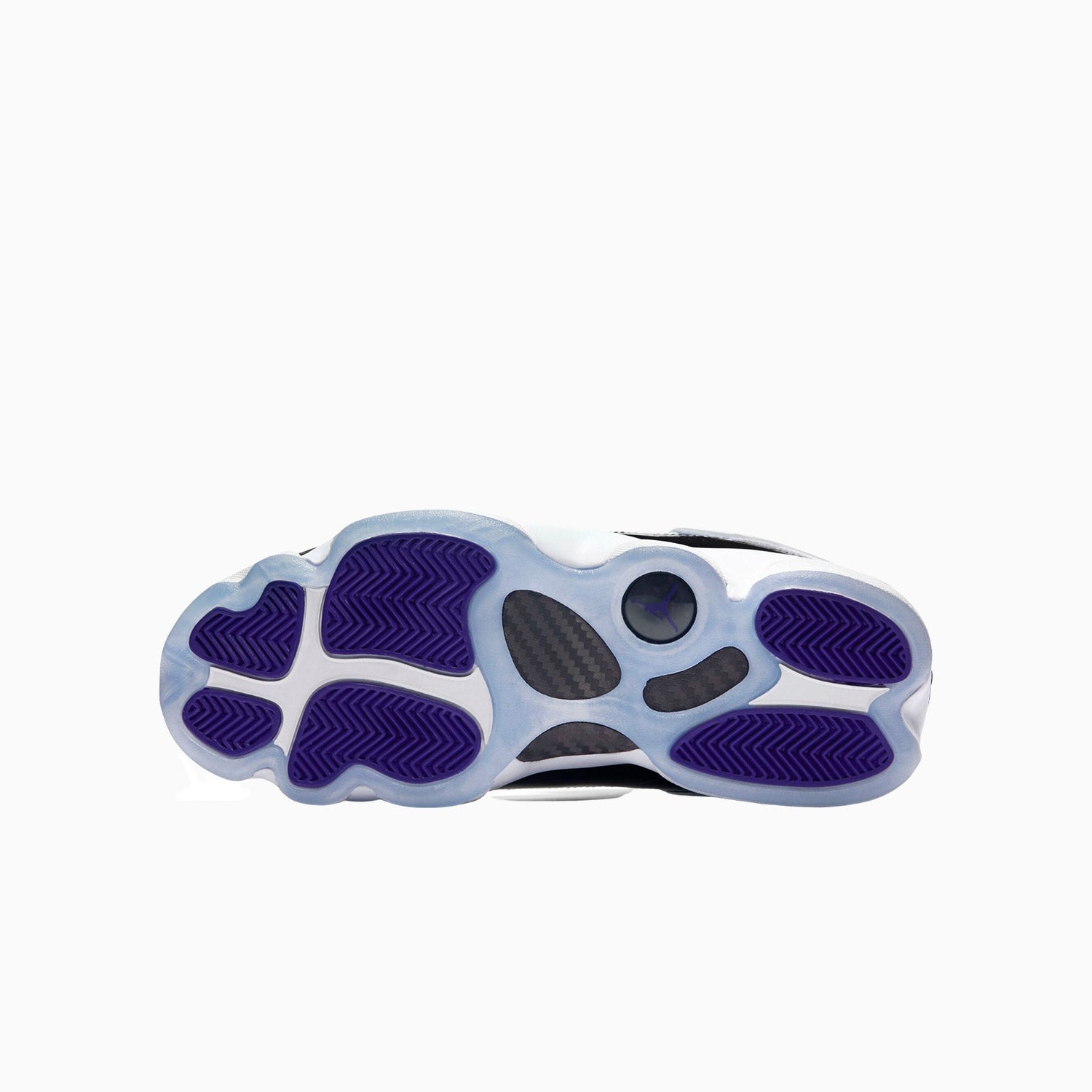 mens-jordan-6-rings-concord-322992-104