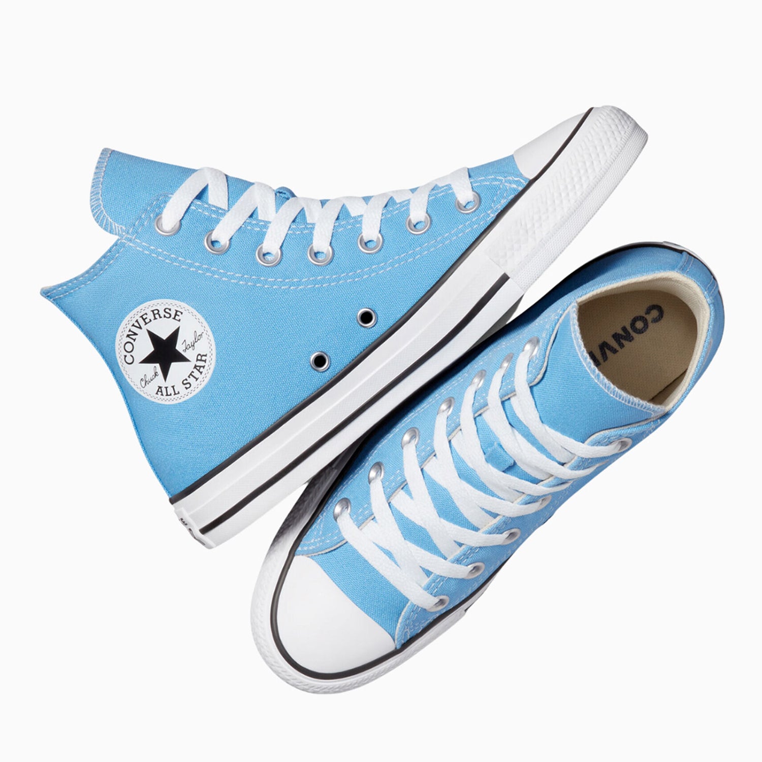 converse-chuck-taylor-all-star-70-high-shoes-a04541f