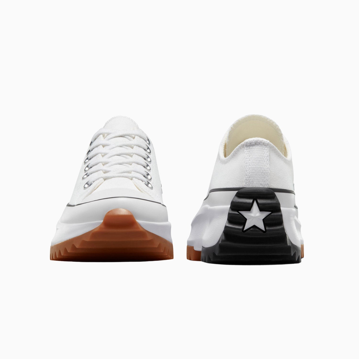 converse-run-star-hike-platform-shoes-168817c