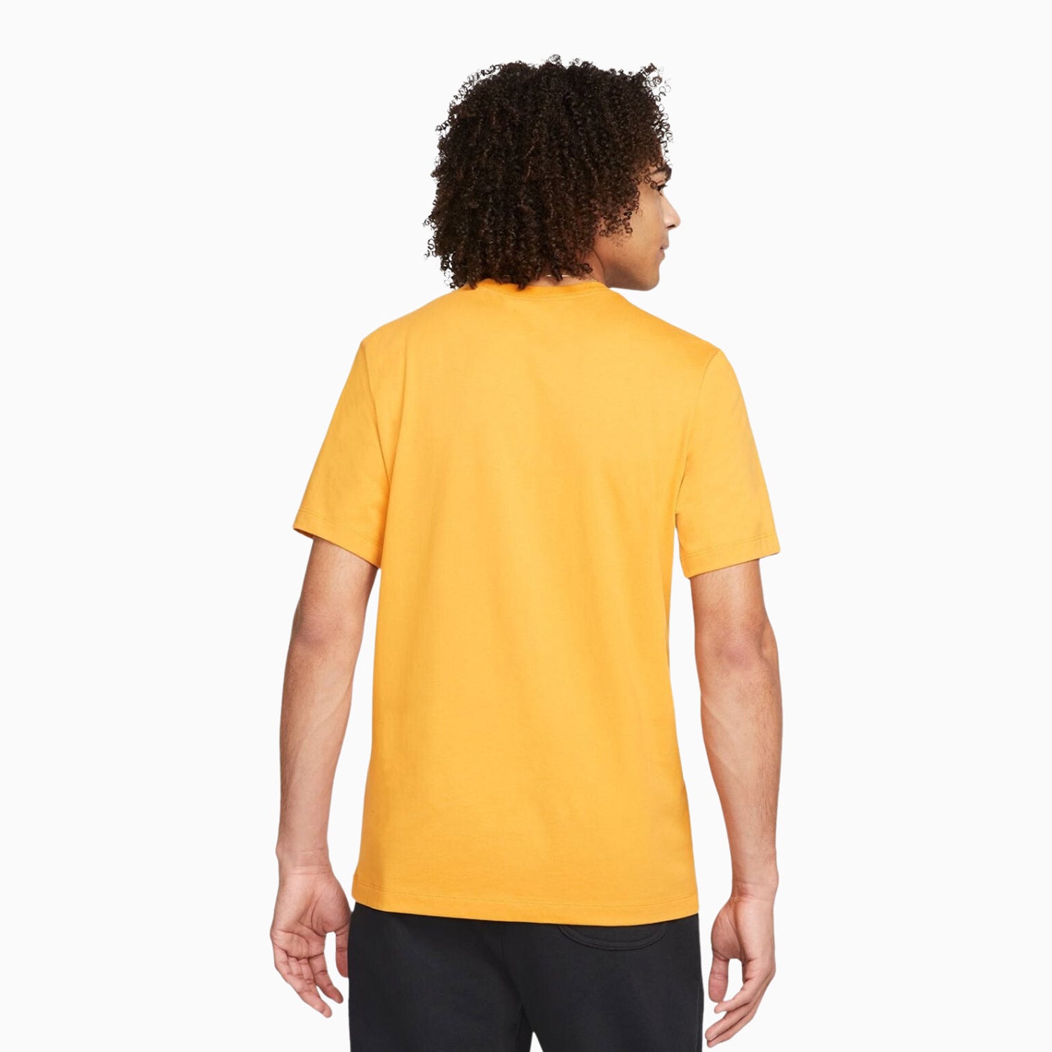mens-jordan-air-graphic-crew-neck-t-shirt-dh4179-738