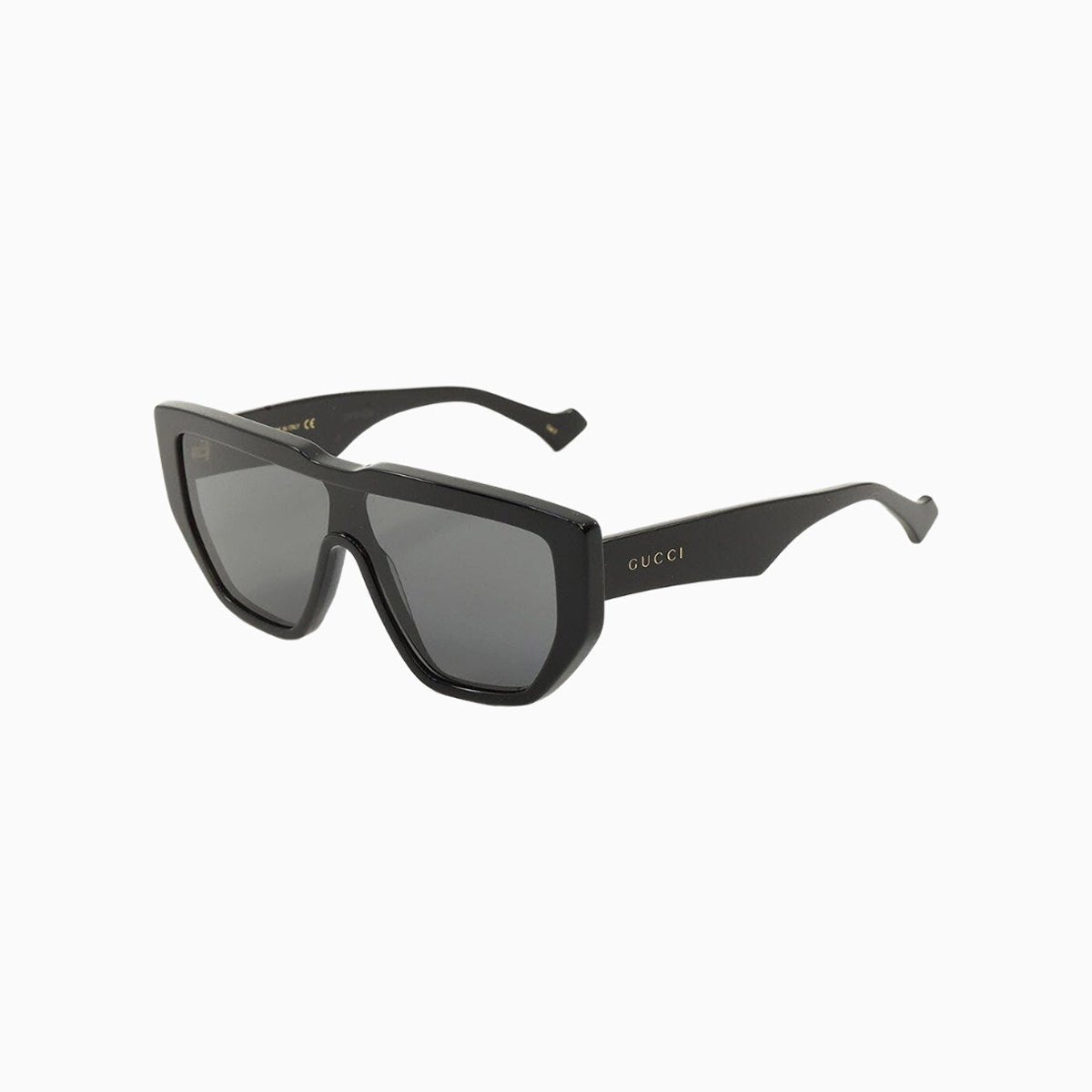 mens-gucci-sunglasses-gg0997s-002