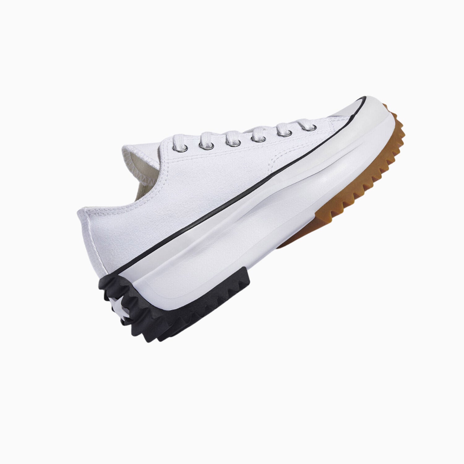 converse-run-star-hike-platform-shoes-168817c