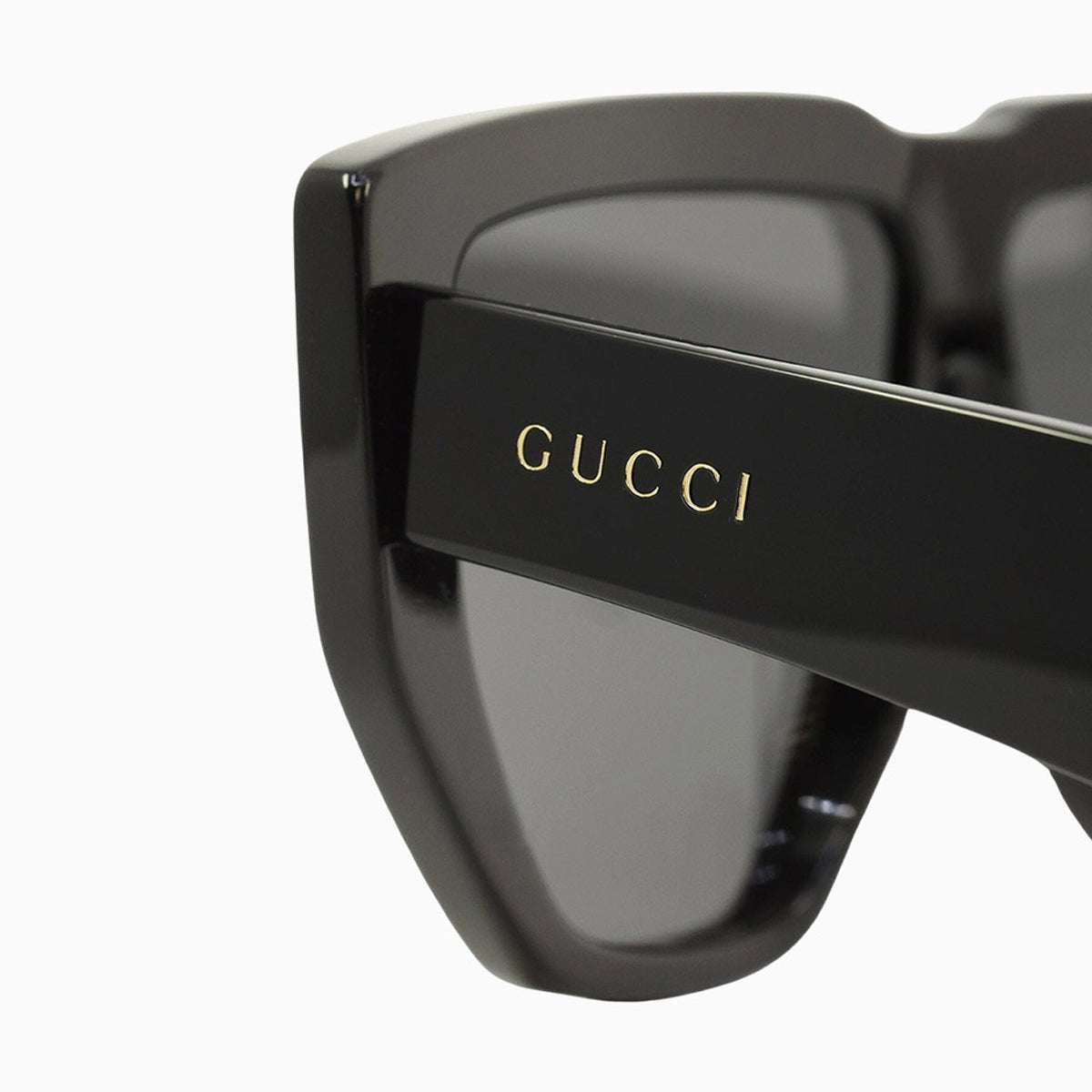 mens-gucci-sunglasses-gg0997s-002