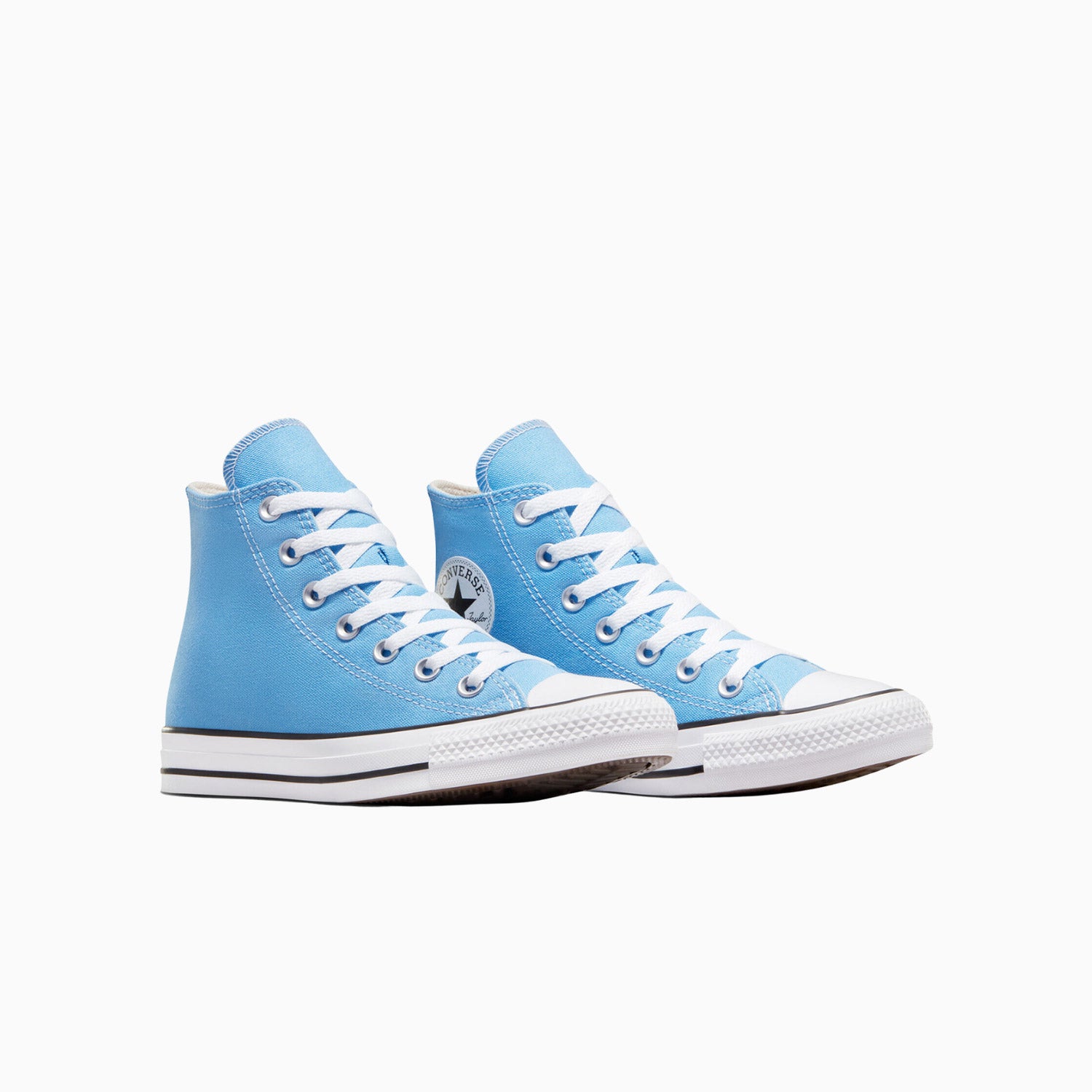 converse-chuck-taylor-all-star-70-high-shoes-a04541f