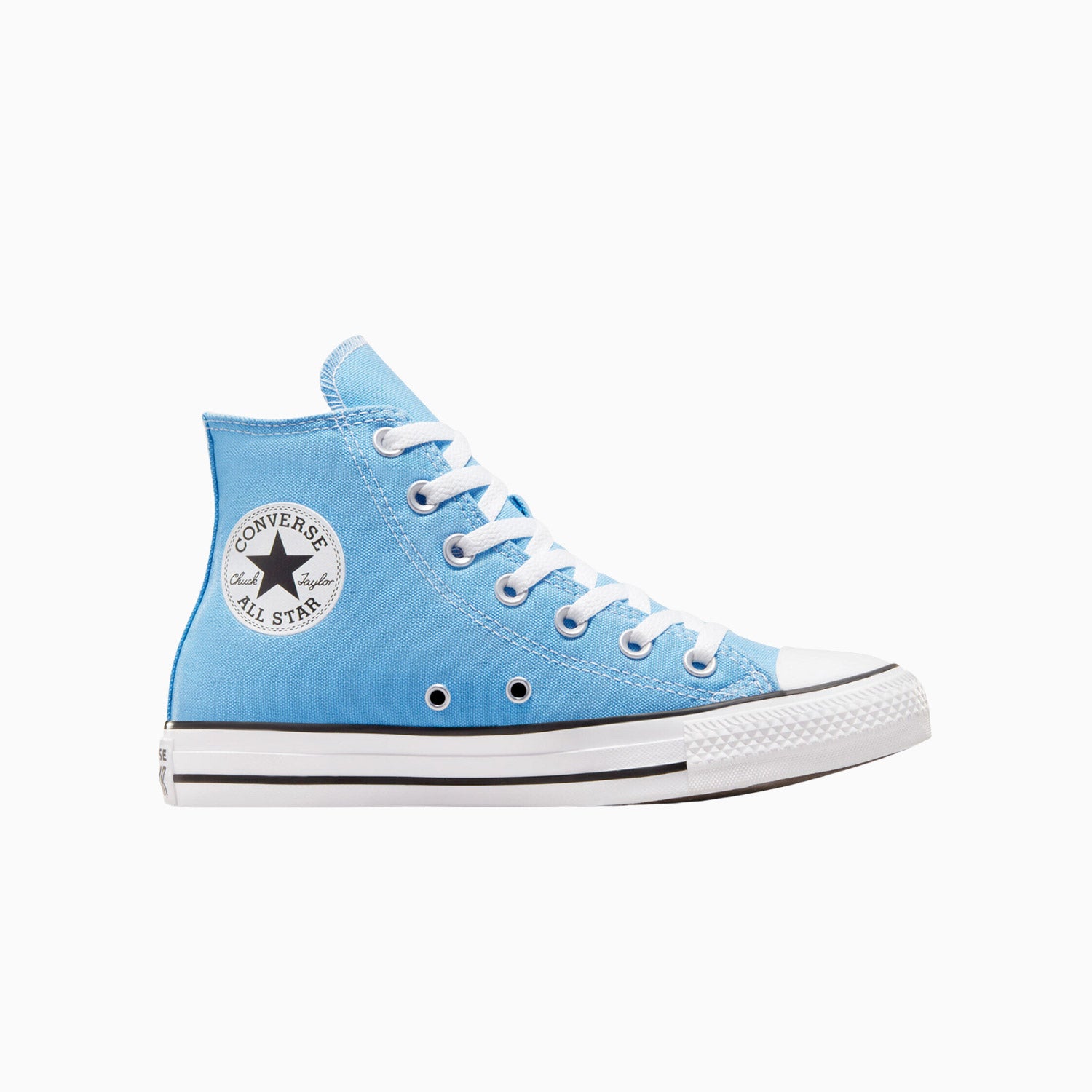 converse-chuck-taylor-all-star-70-high-shoes-a04541f