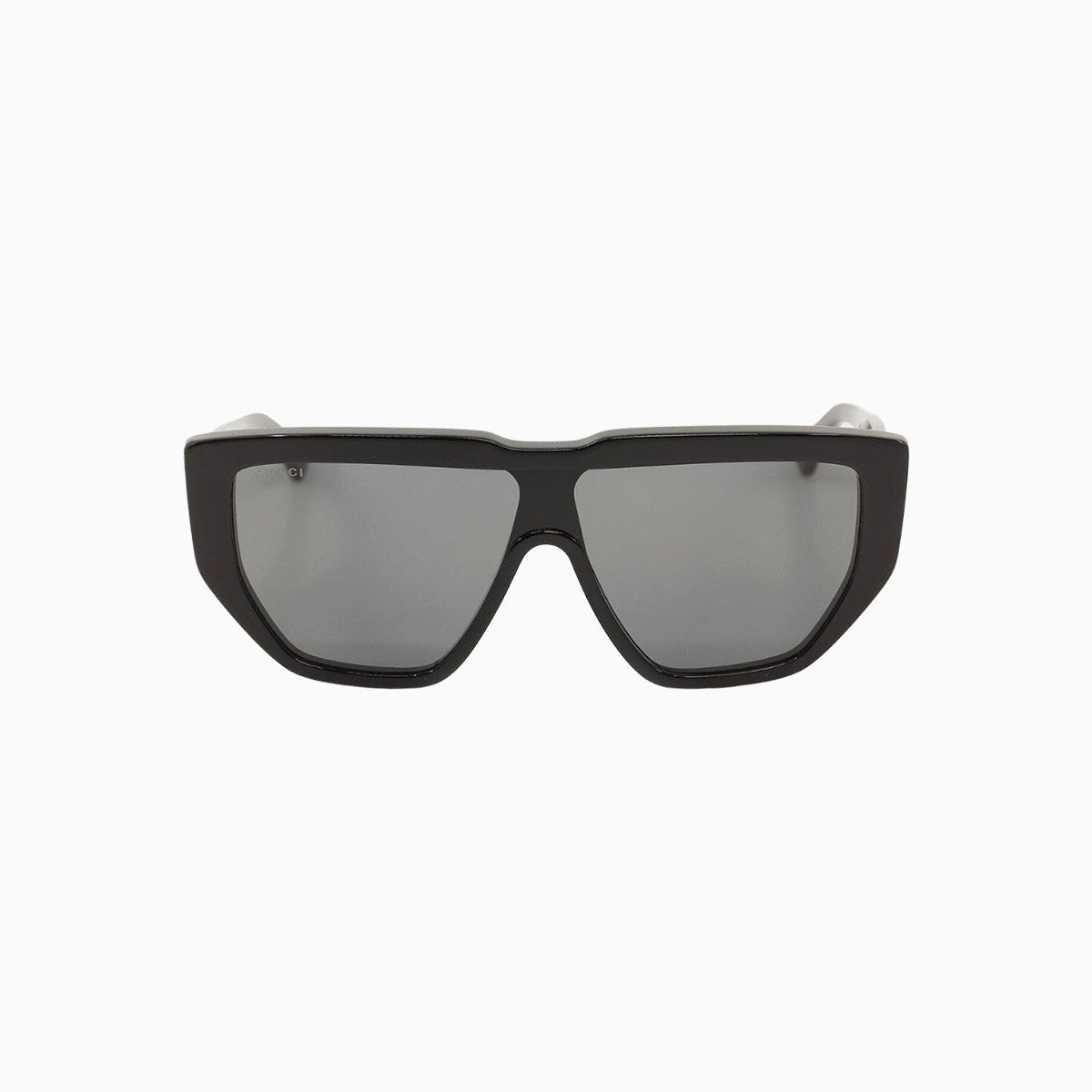 mens-gucci-sunglasses-gg0997s-002