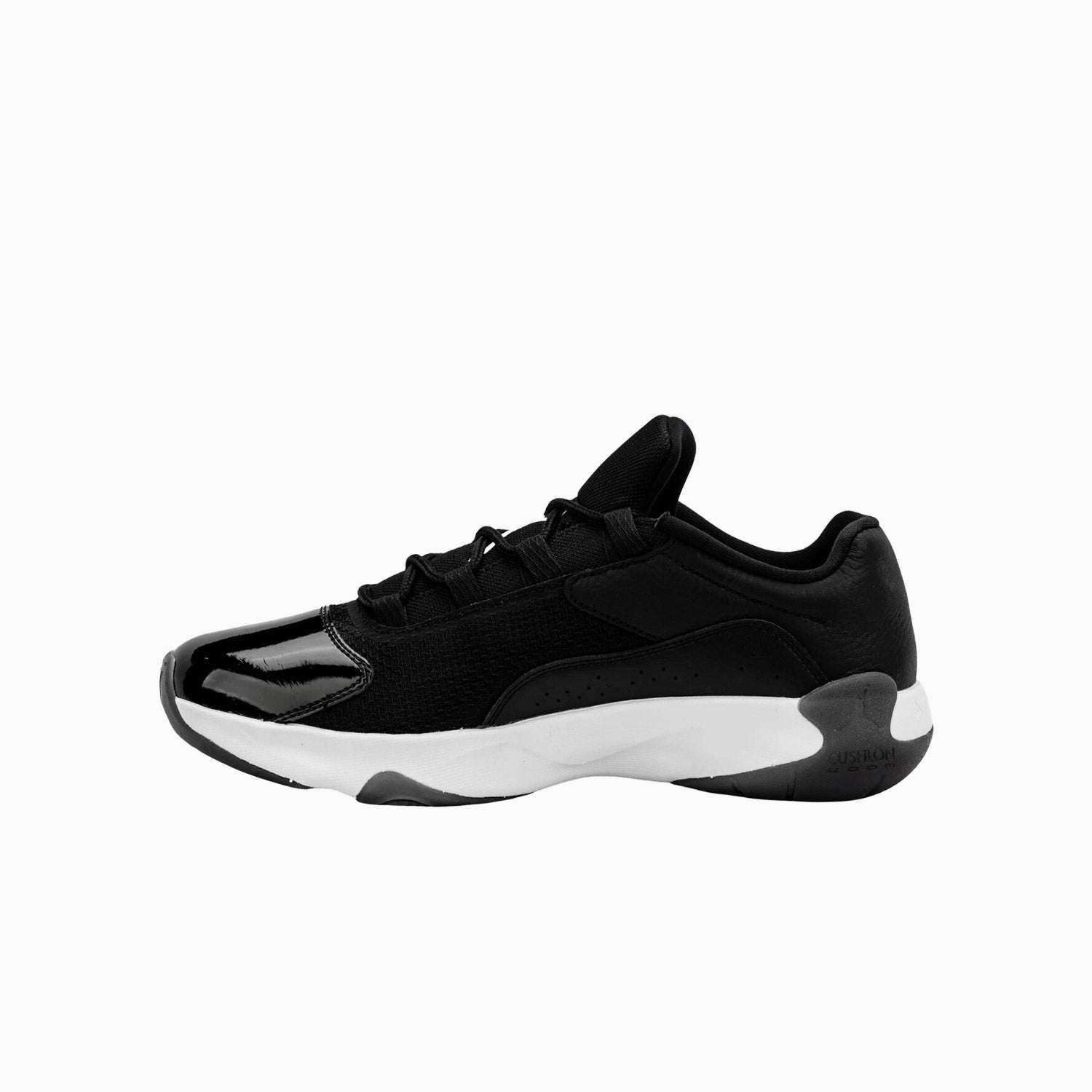mens-air-jordan-11-cmft-low-shoes-fn6787-010