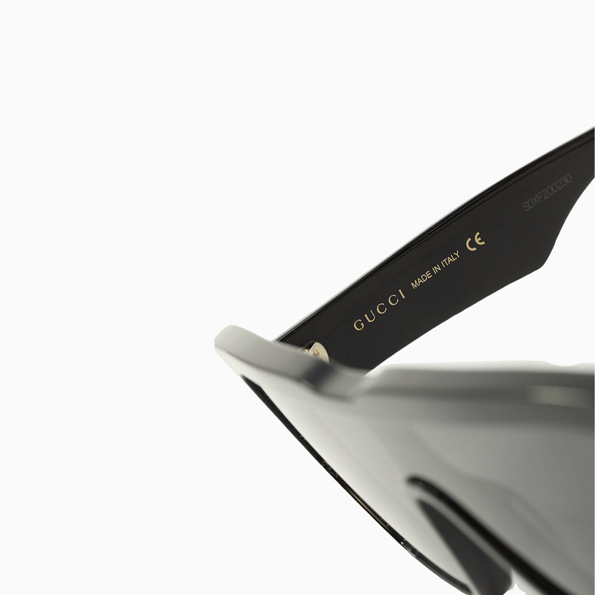 mens-gucci-sunglasses-gg0997s-002