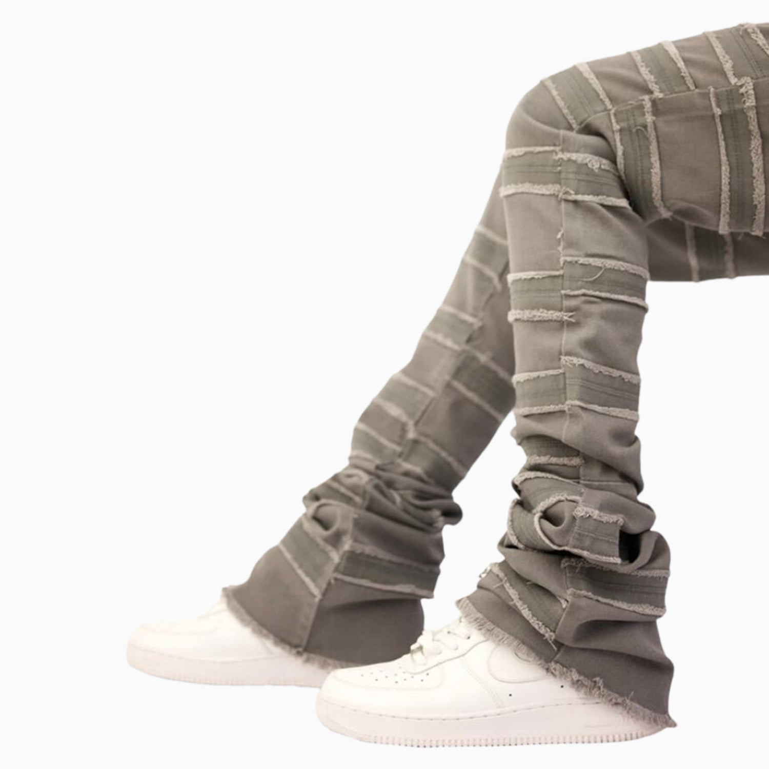 doctrine-denim-mens-kill-joy-gray-super-stacked-jean-pant-db0003-gw