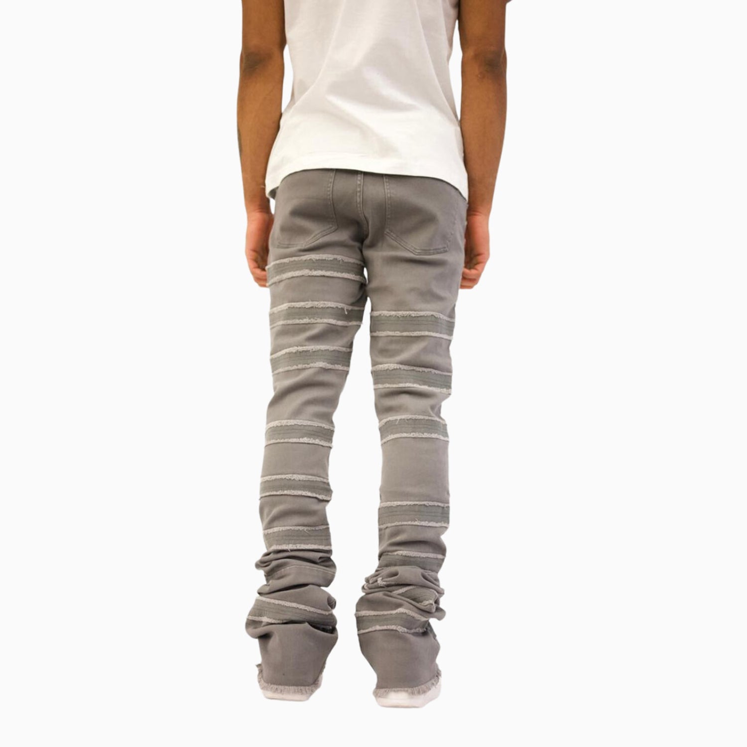 doctrine-denim-mens-kill-joy-gray-super-stacked-jean-pant-db0003-gw