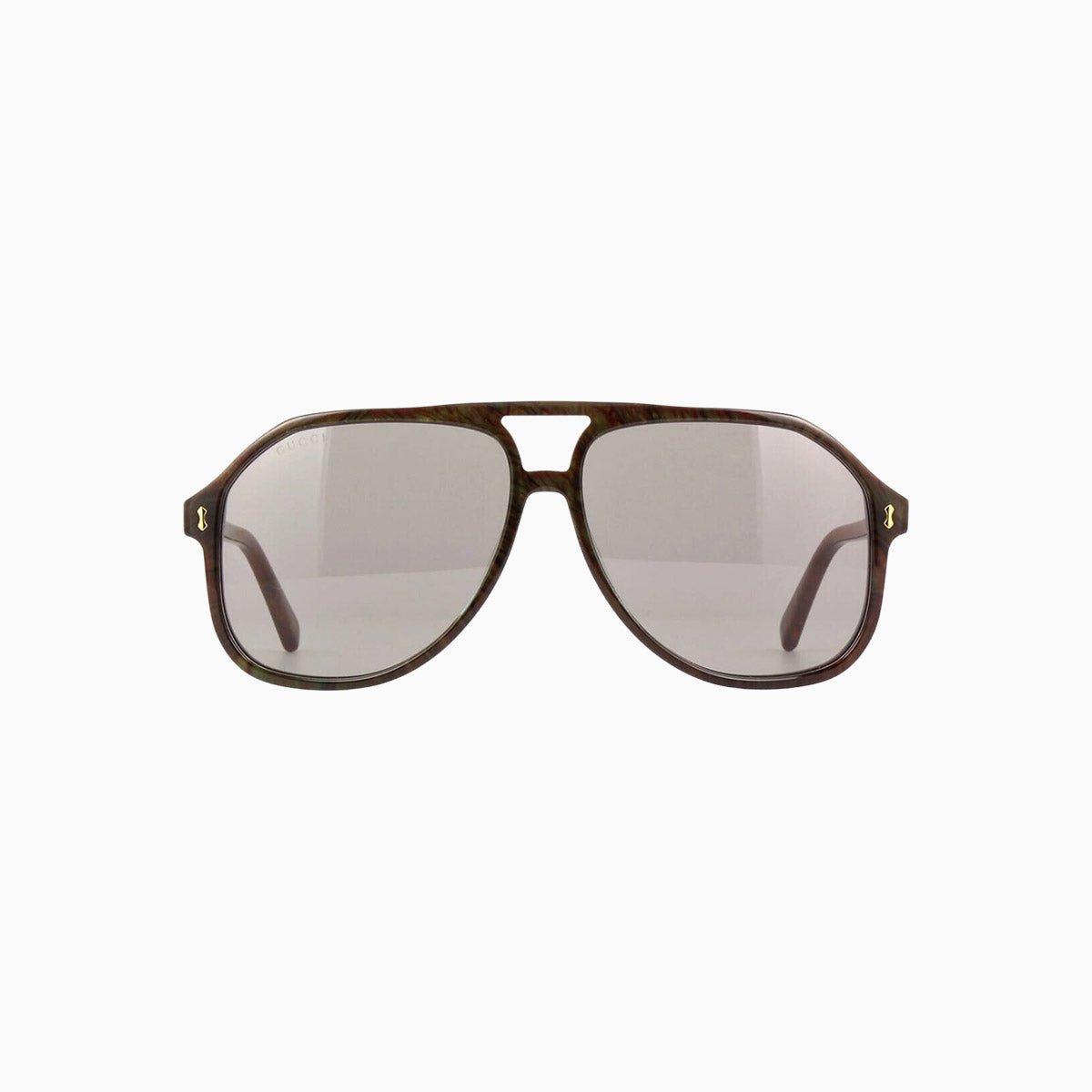 mens-gucci-sunglasses-gg1042s-003