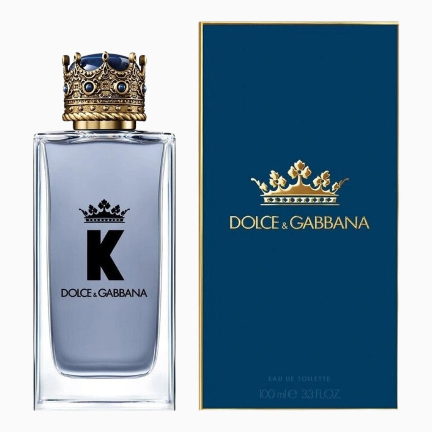 dolce-gabbana-mens-dolce-gabana-king-edt-3-3-oz-3423473049456