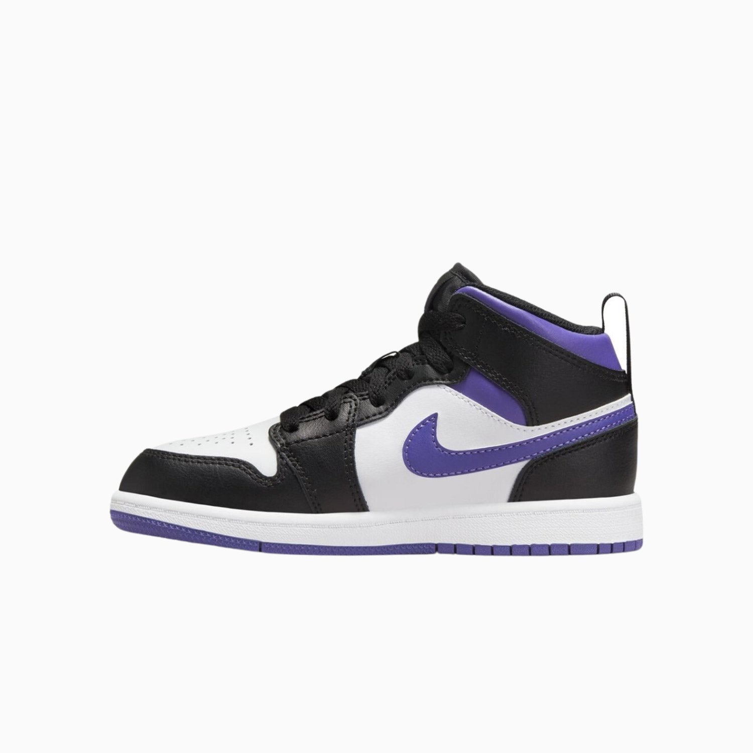 jordan-kids-jordan-1-mid-pre-school-640734-095