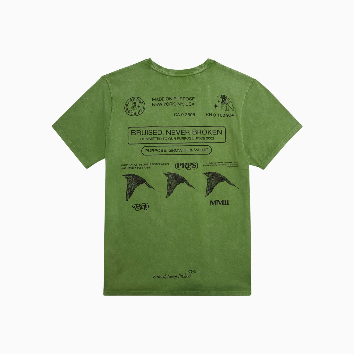 prps-mens-species-t-shirt-and-shorts-outfit-e104s153-lgn-e104p153sh-lgn
