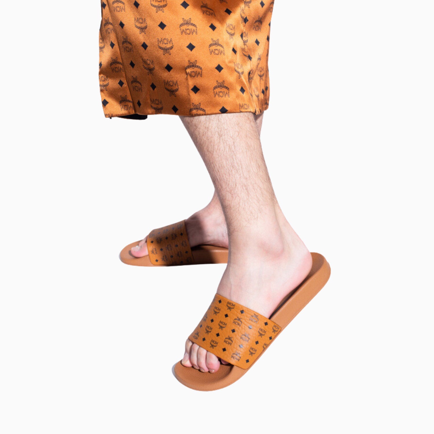 mcm-mens-monogram-print-slide-mex8amm60co
