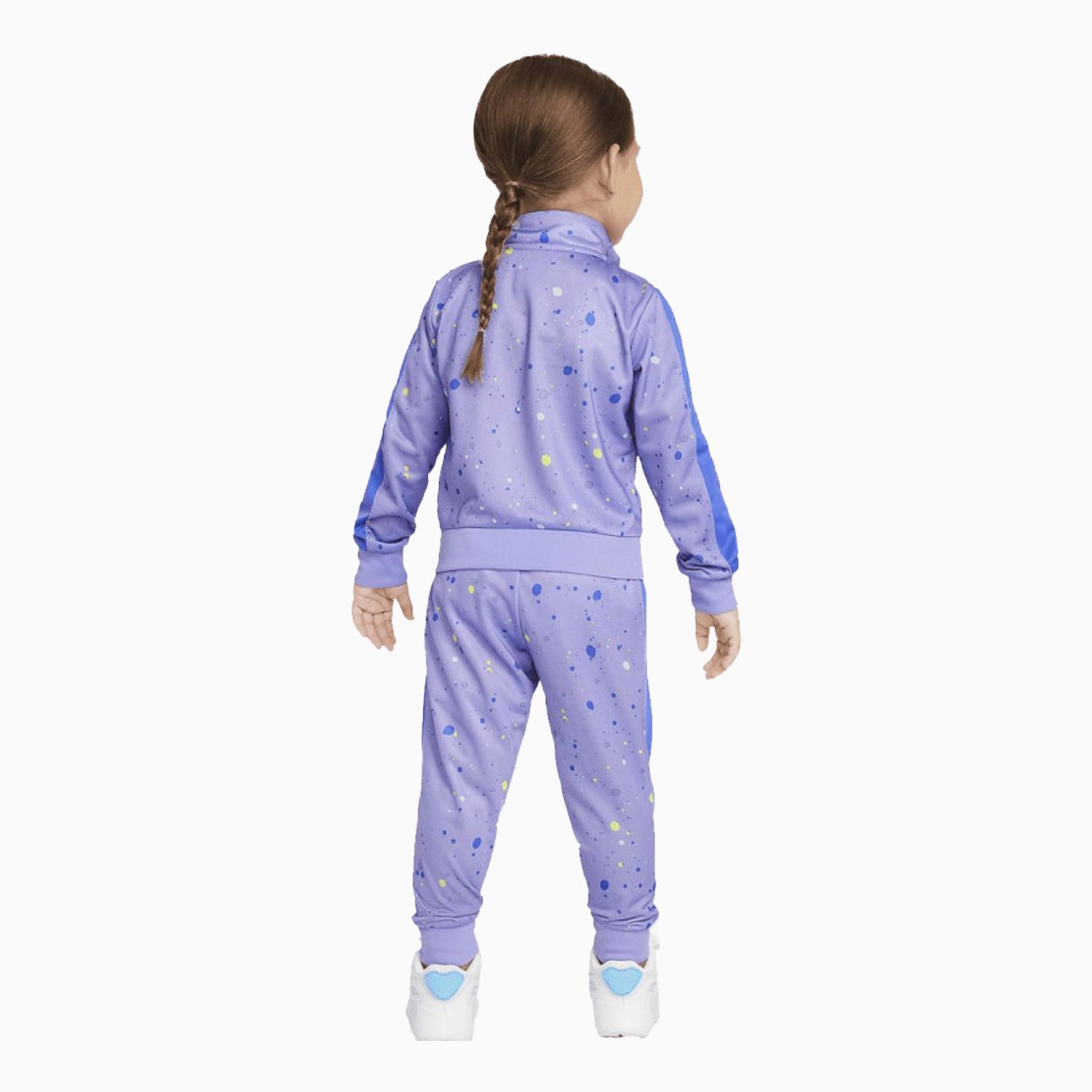 nike-kids-print-pack-tricot-set-66i065-b8x