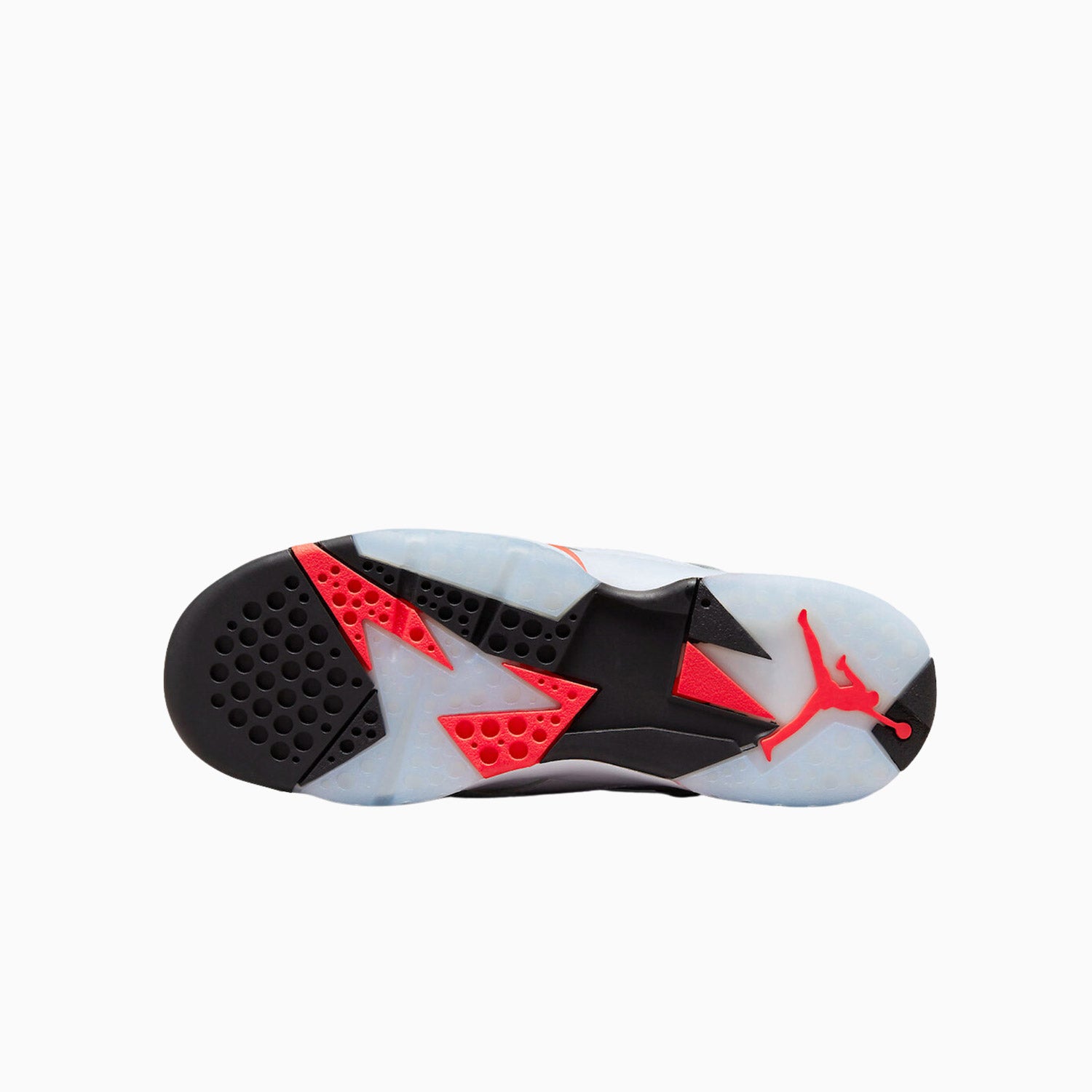 jordan-mens-air-jordan-7-retro-white-infrared-shoes-cu9307-160
