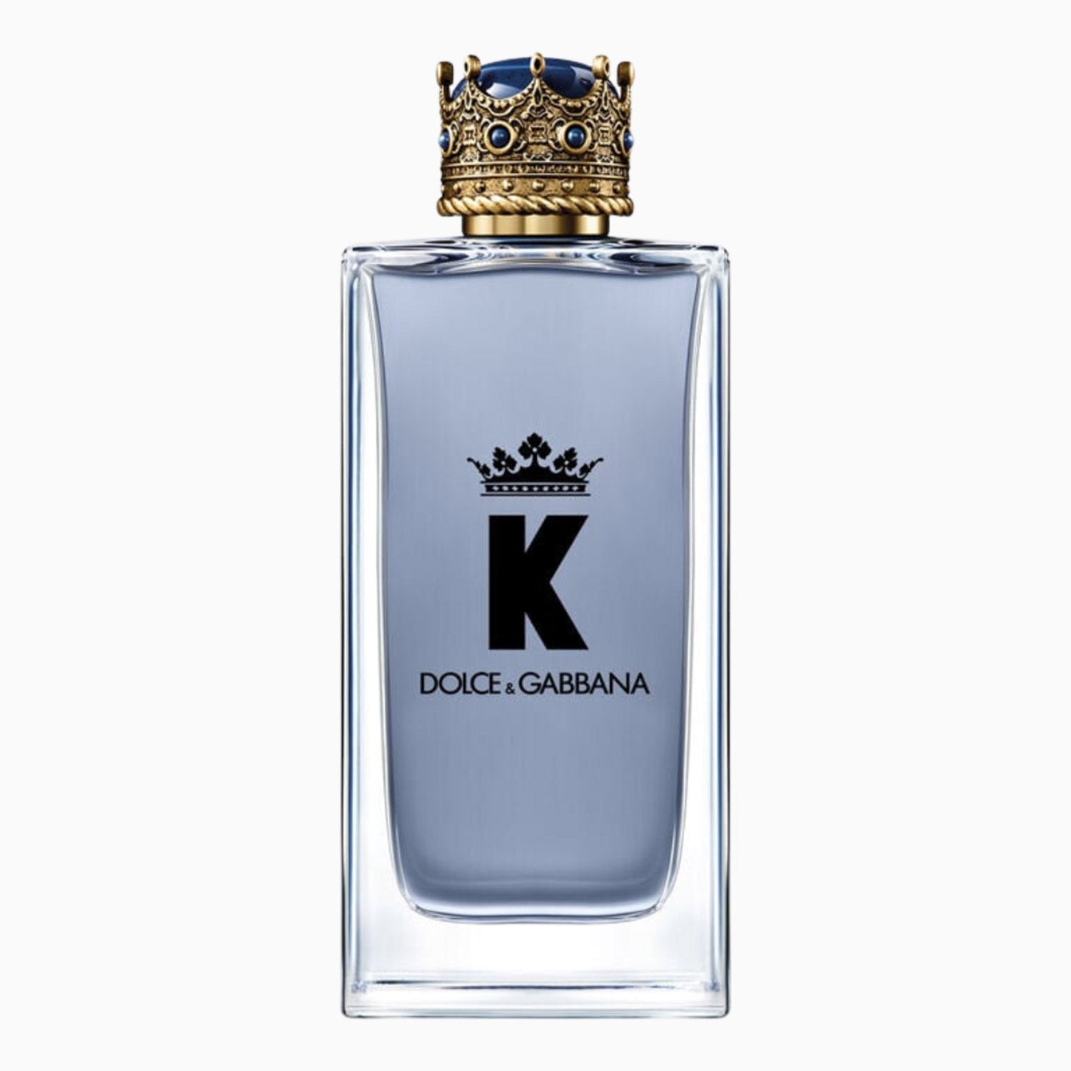 dolce-gabbana-mens-dolce-gabana-king-edt-3-3-oz-3423473049456