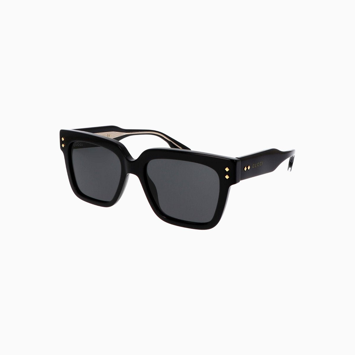 mens-gucci-sunglasses-gg1084s-001